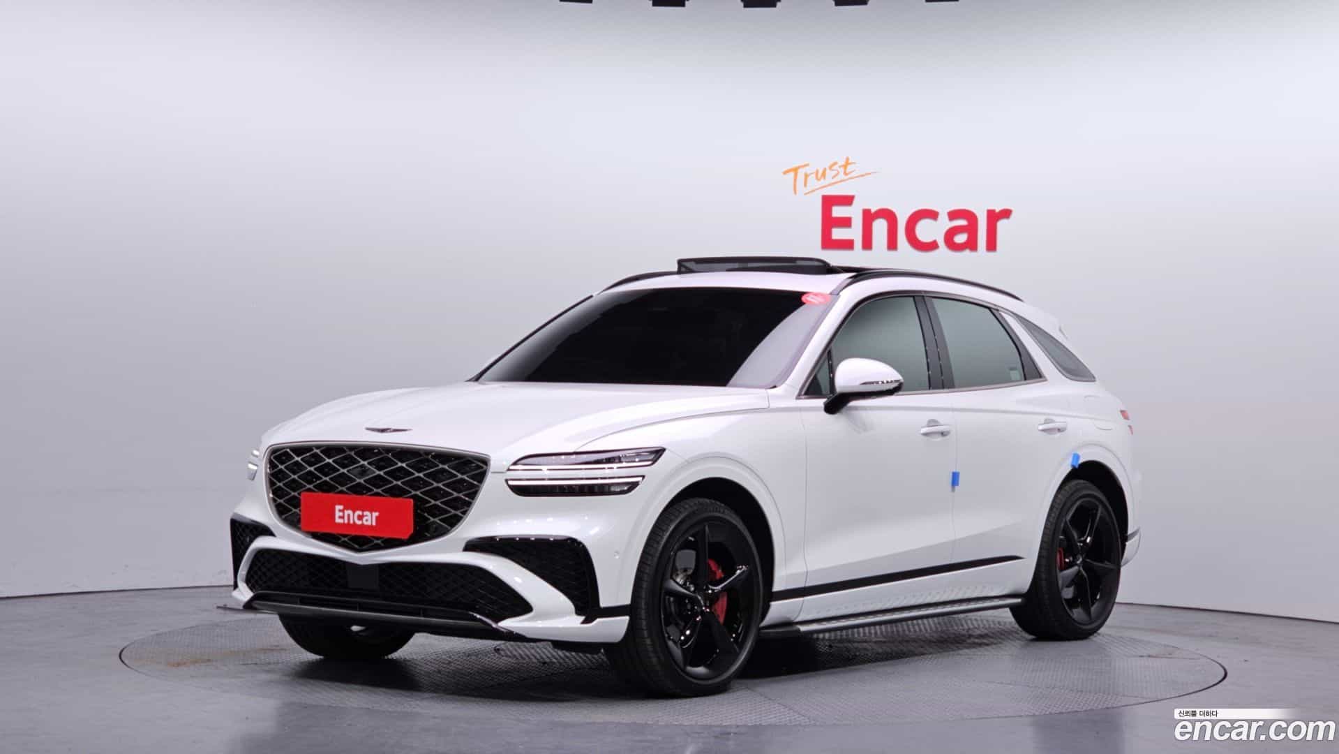 GV70 Genesis 2025.4-OUTER-001