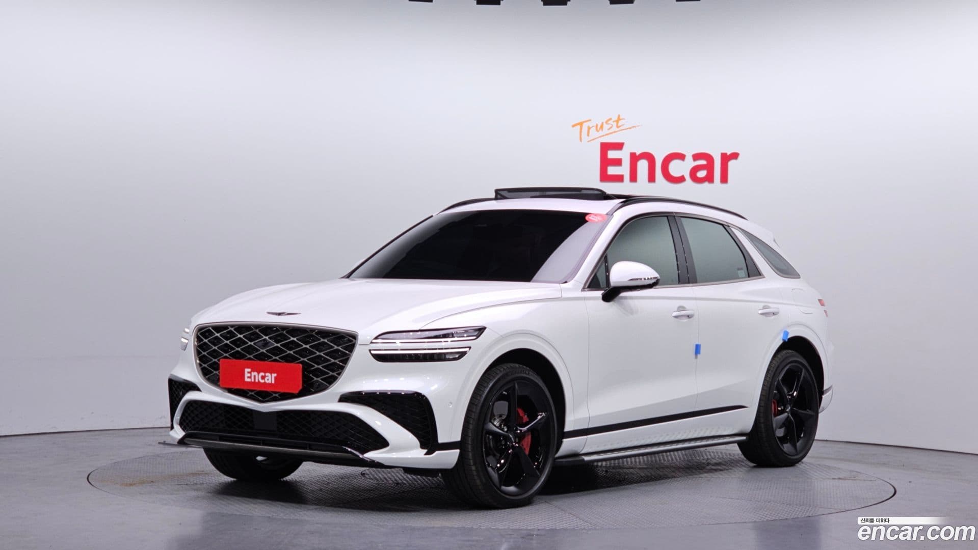 Main__Slider__Photo:GV70 Genesis 2025.4-0