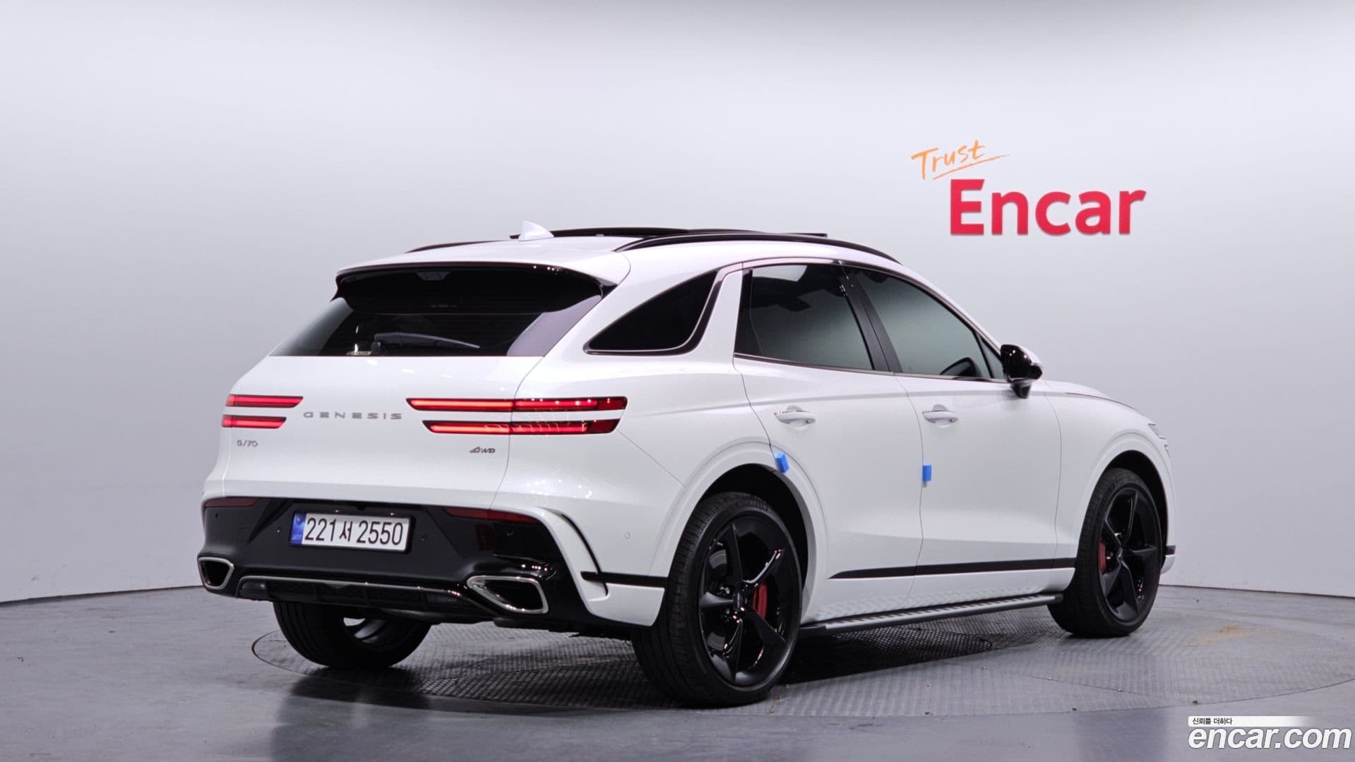 Main__Slider__Photo:GV70 Genesis 2025.4-1