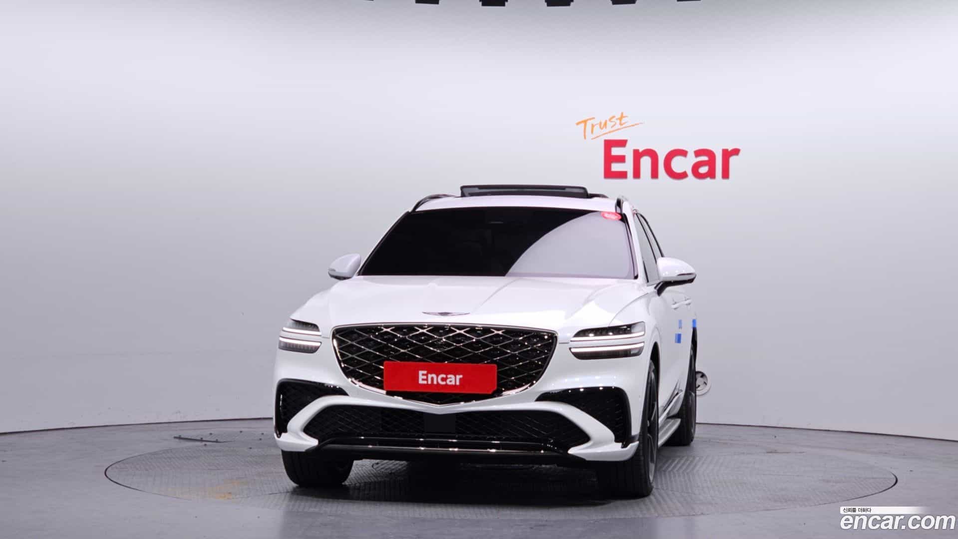 GV70 Genesis 2025.4-OUTER-003