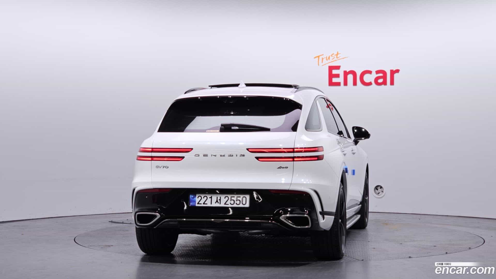 GV70 Genesis 2025.4-OUTER-004