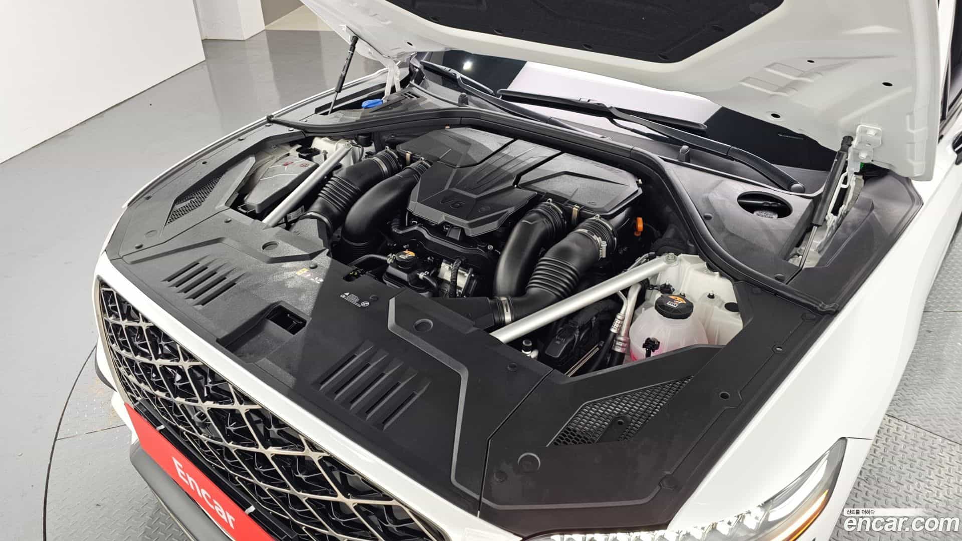 GV70 Genesis 2025.4-OUTER-006