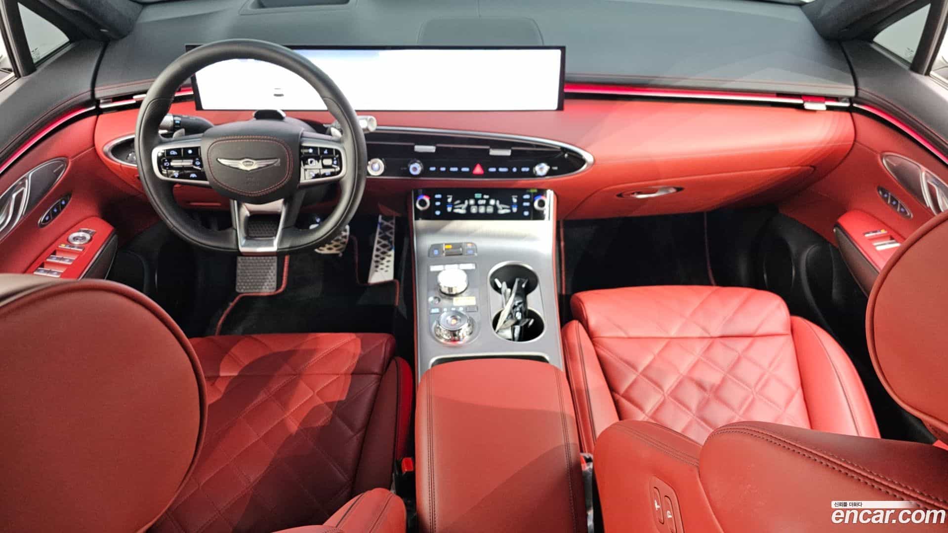 GV70 Genesis 2025.4-INNER-007