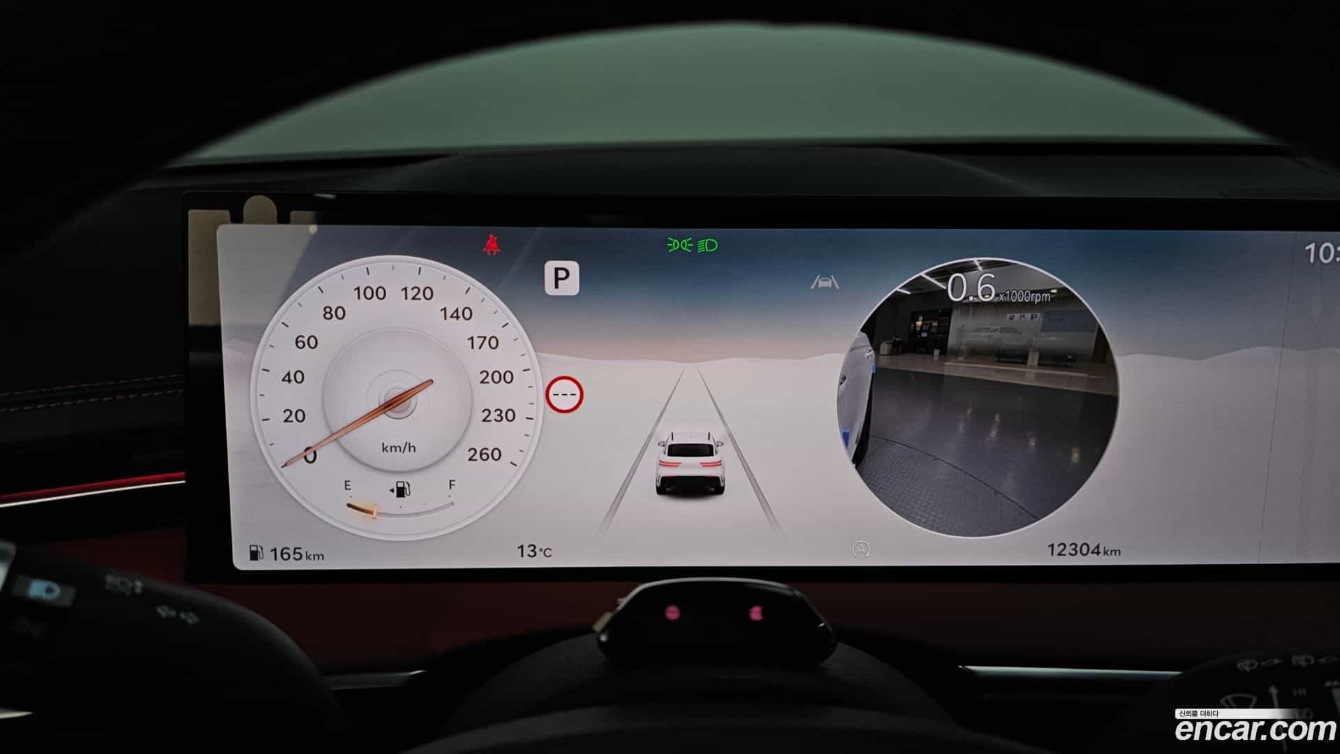 GV70 Genesis 2025.4-INNER-008