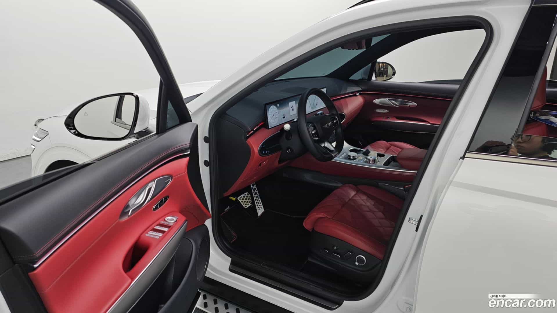 GV70 Genesis 2025.4-INNER-010