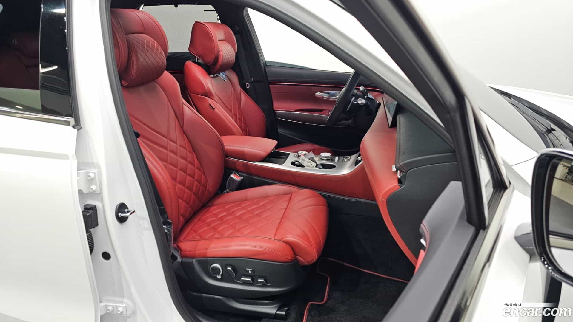 GV70 Genesis 2025.4-OPTION-015