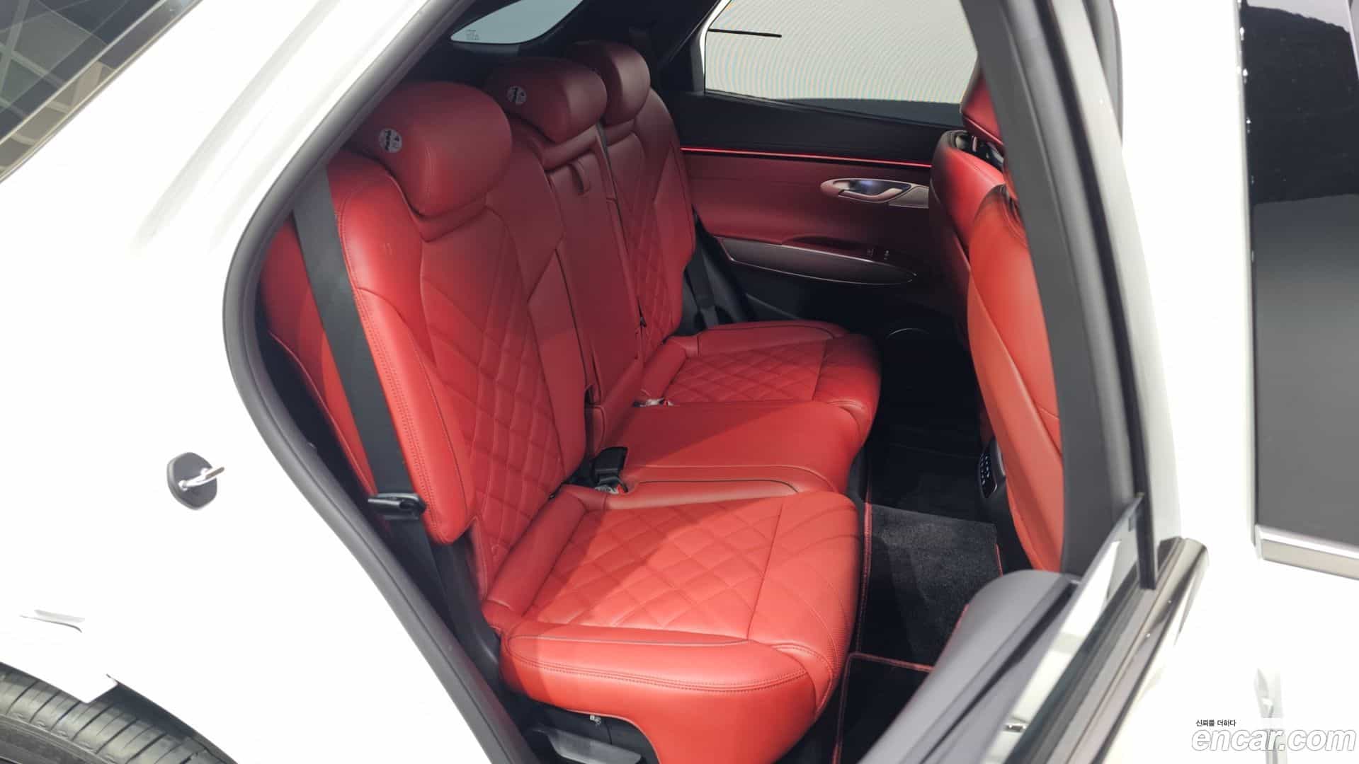 GV70 Genesis 2025.4-OPTION-016