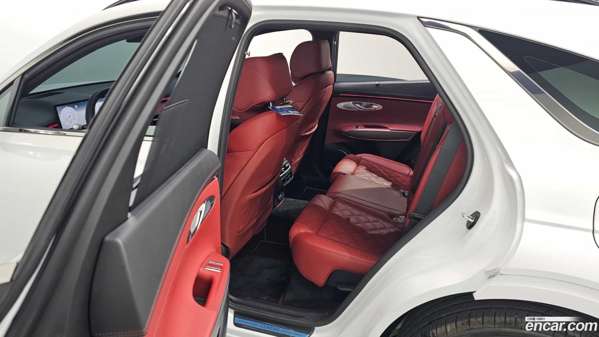 GV70 Genesis 2025.4-OPTION-017