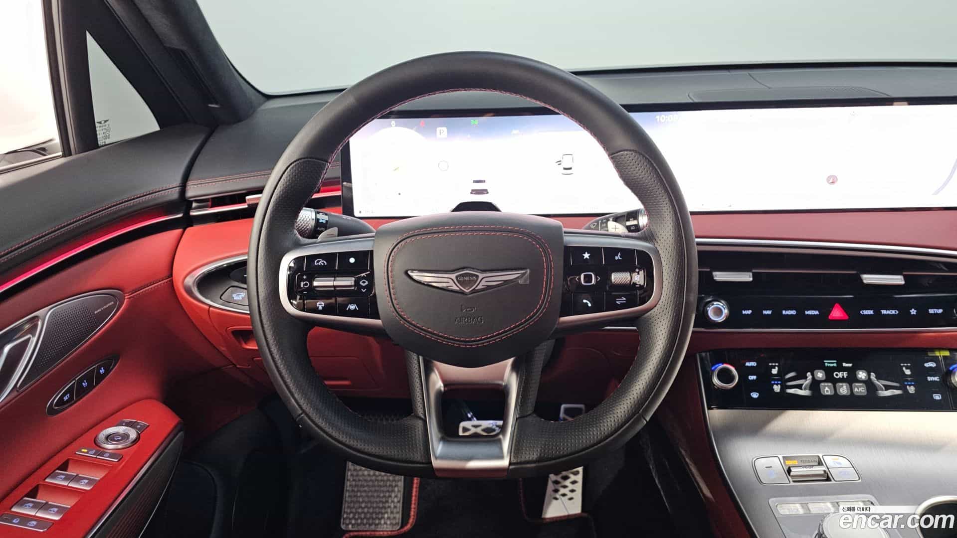 GV70 Genesis 2025.4-OPTION-018