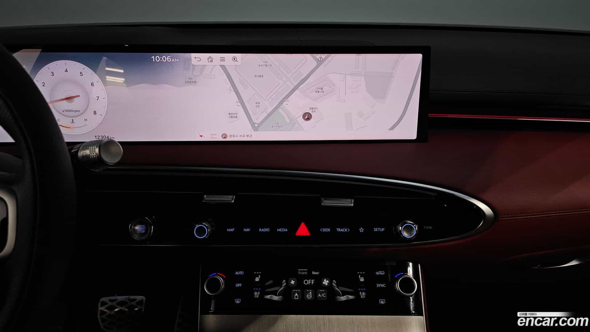 GV70 Genesis 2025.4-OPTION-019