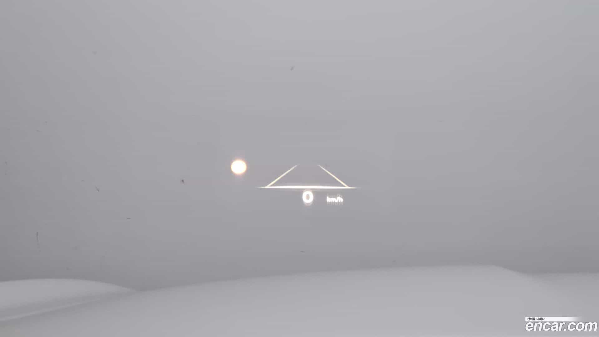 GV70 Genesis 2025.4-OPTION-022