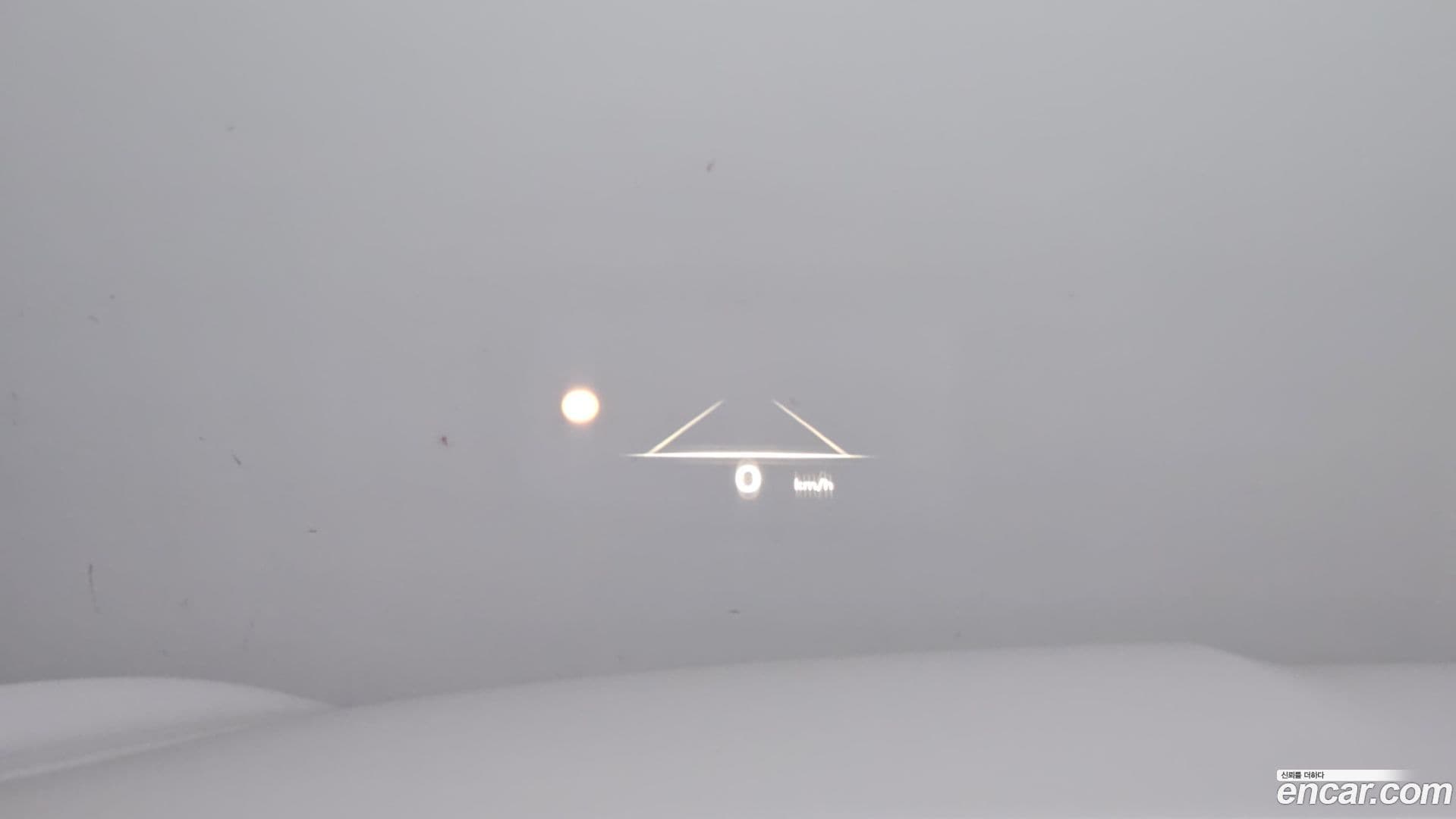 Main__Slider__Photo:GV70 Genesis 2025.4-17