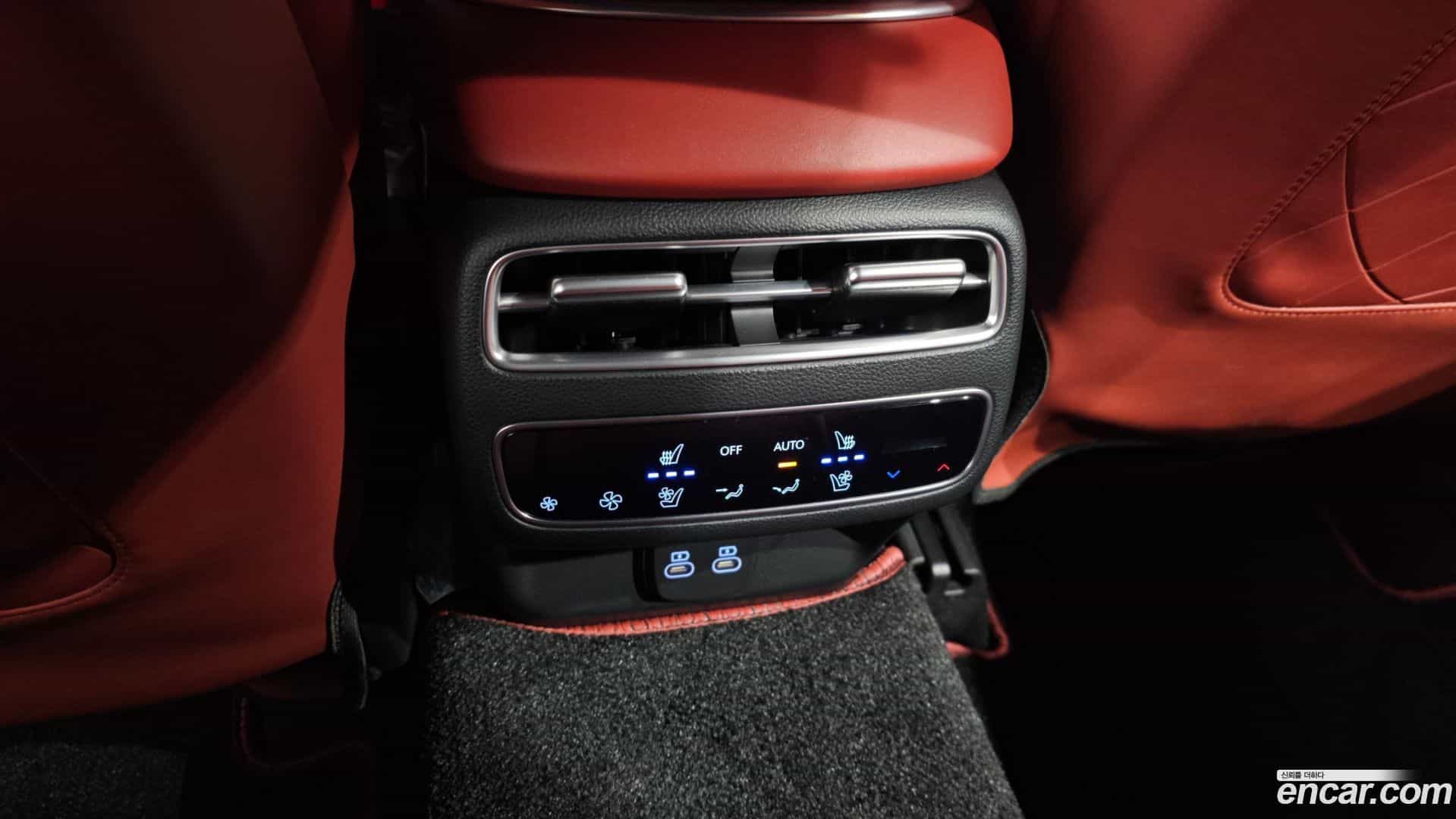 GV70 Genesis 2025.4-OPTION-023