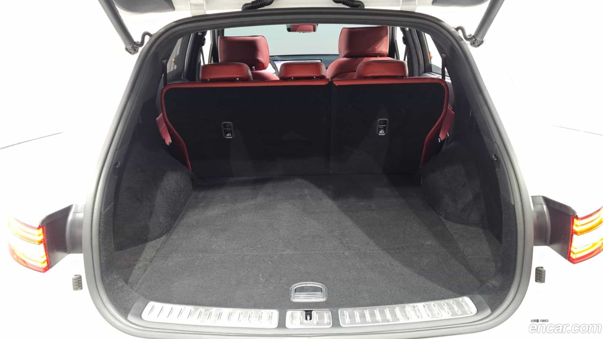 GV70 Genesis 2025.4-OPTION-024