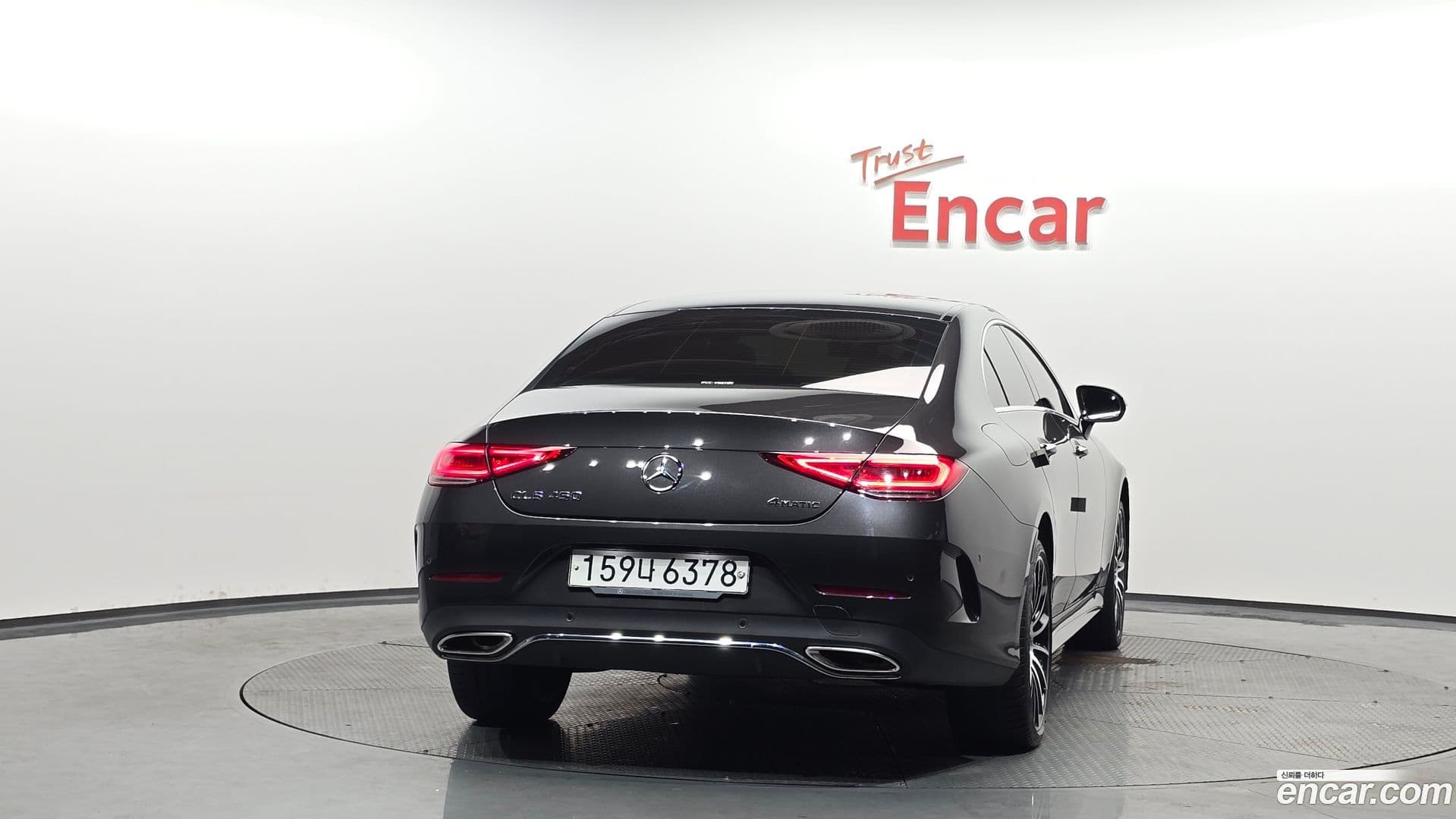 Main__Slider__Photo:CLS-Class Mercedes-Benz 2020.4-3