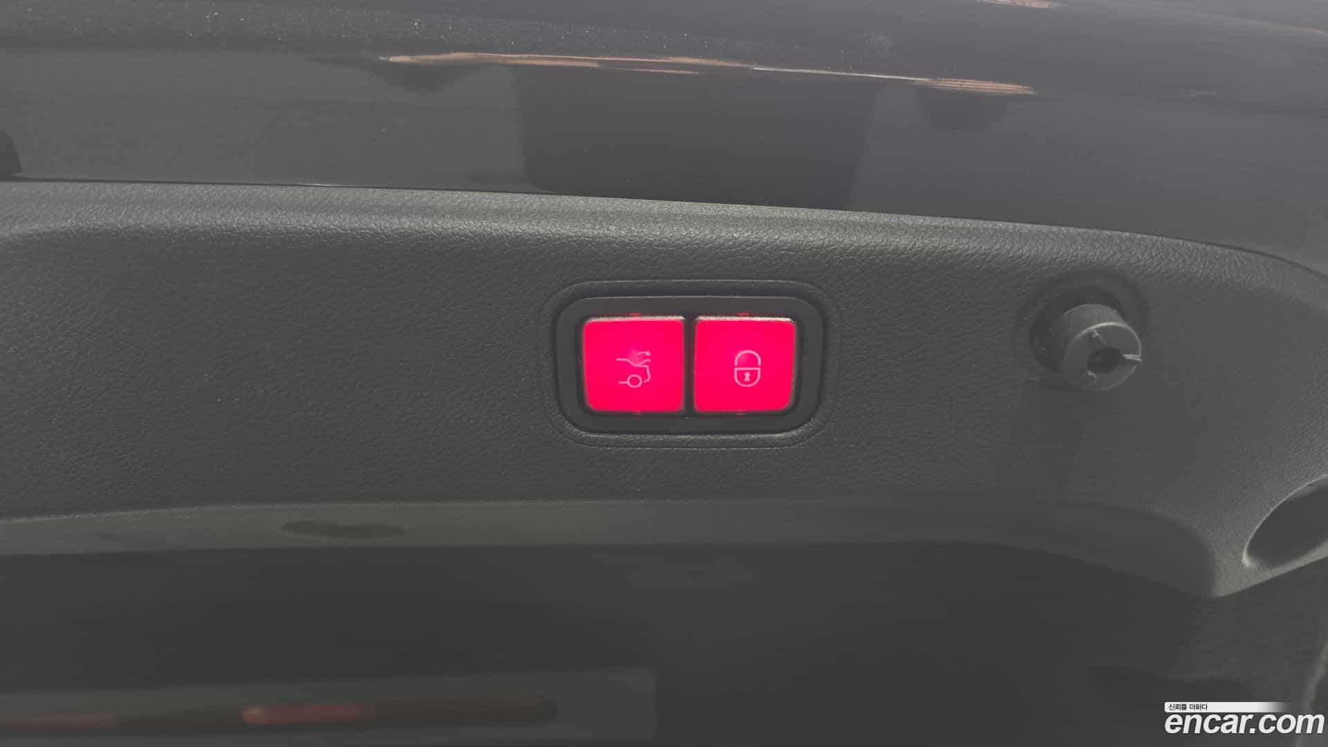 CLS-Class Mercedes-Benz 2020.4-OPTION-024