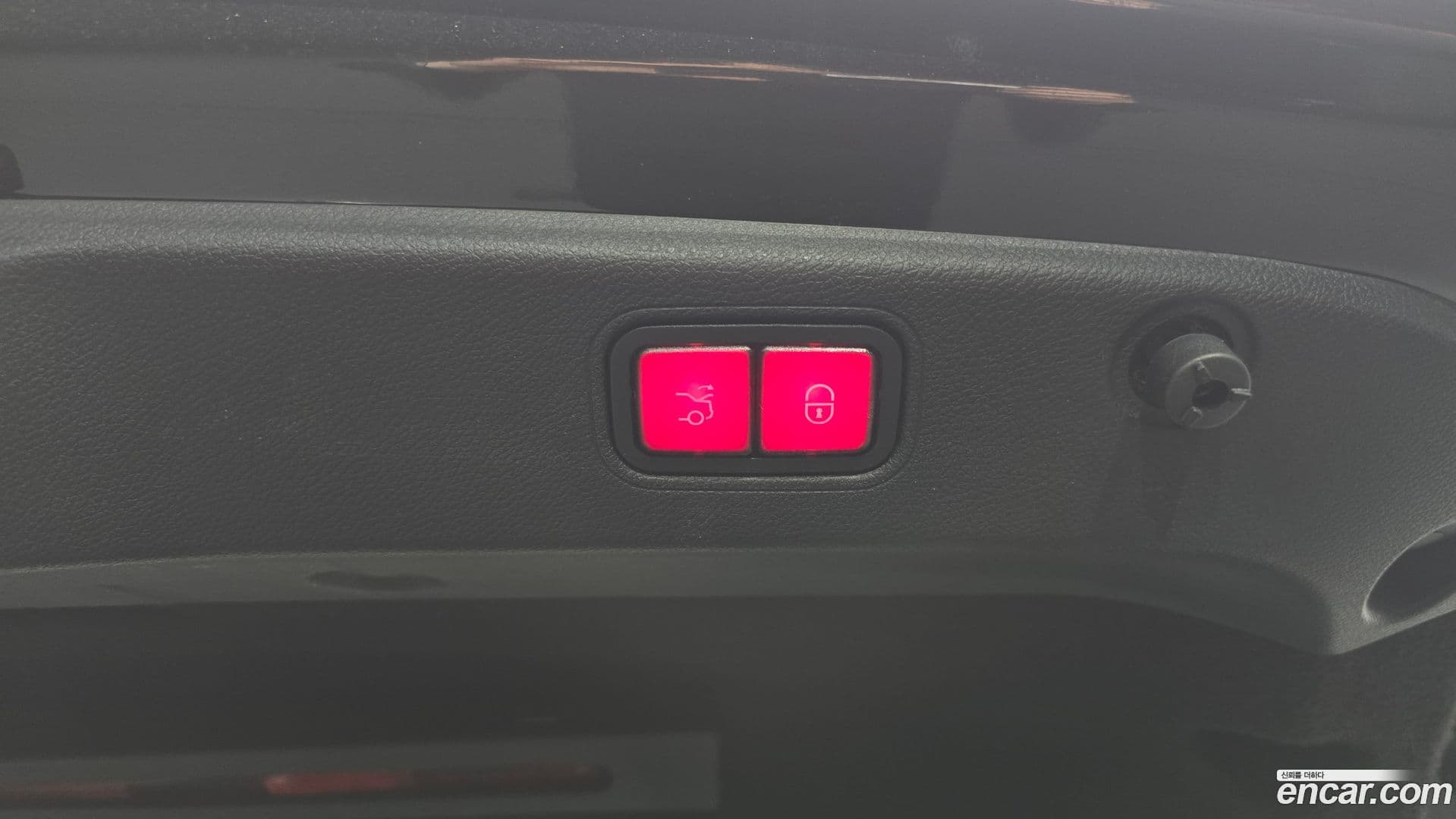 Main__Slider__Photo:CLS-Class Mercedes-Benz 2020.4-19