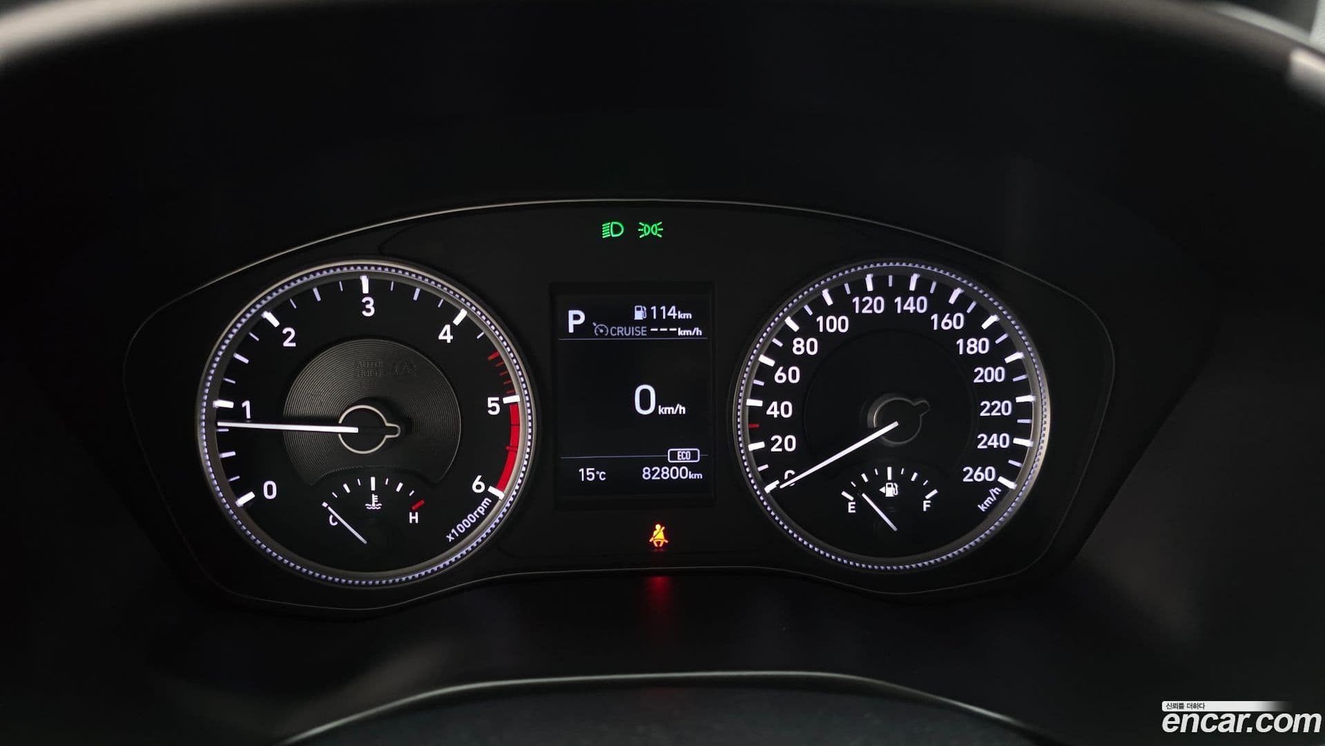 Main__Slider__Photo:Santafe Hyundai 2018.10-7