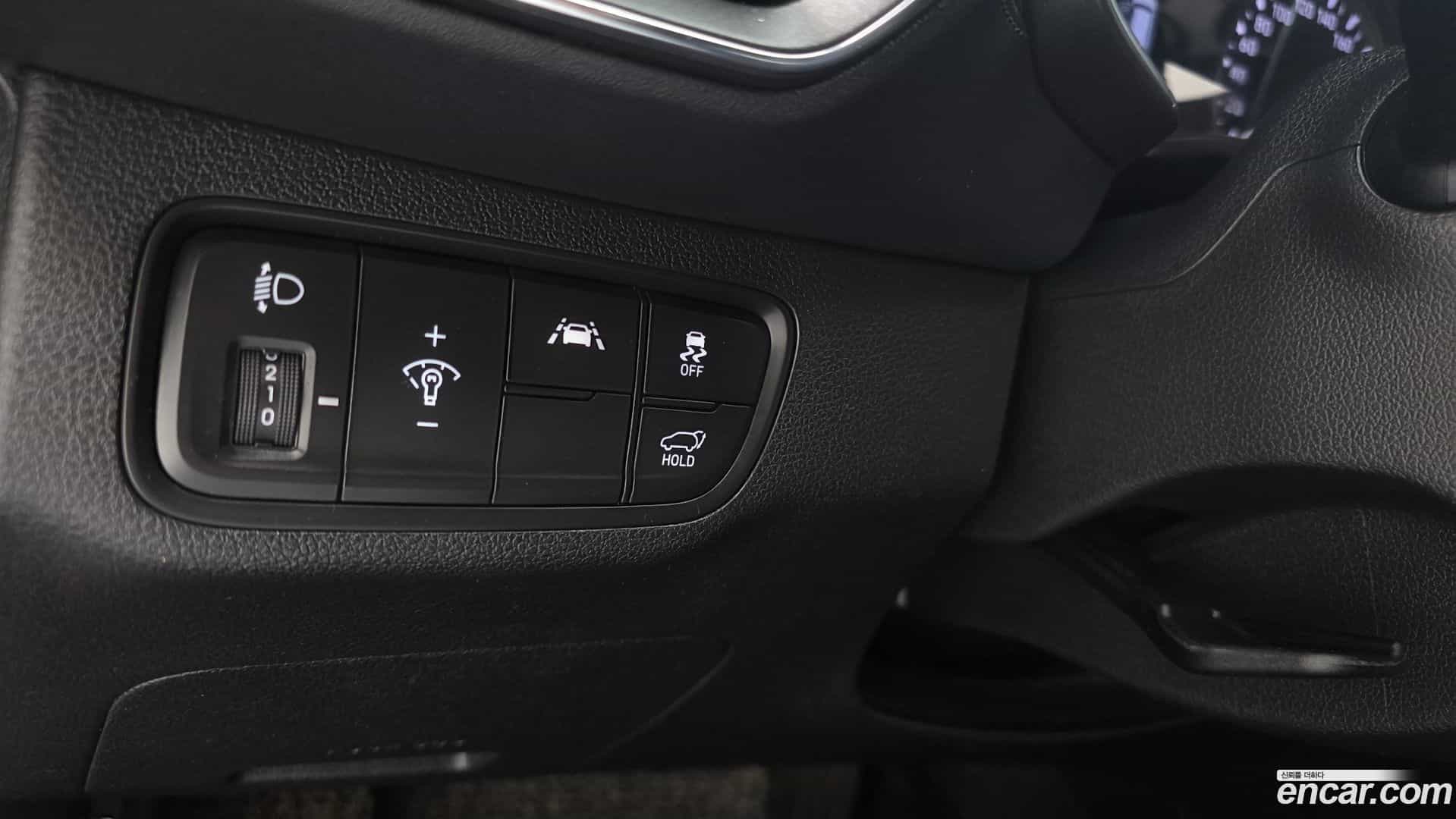 Santafe Hyundai 2018.10-OPTION-021