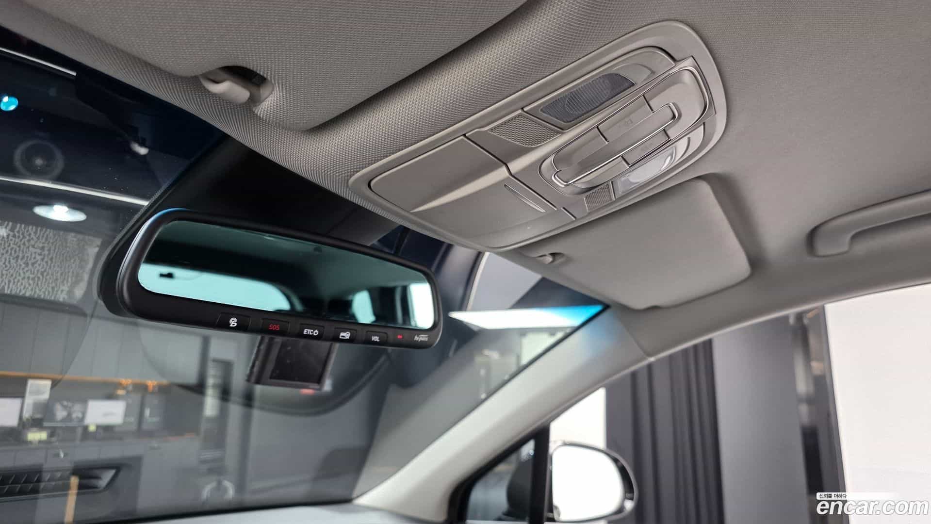 Santafe Hyundai 2018.10-OPTION-022