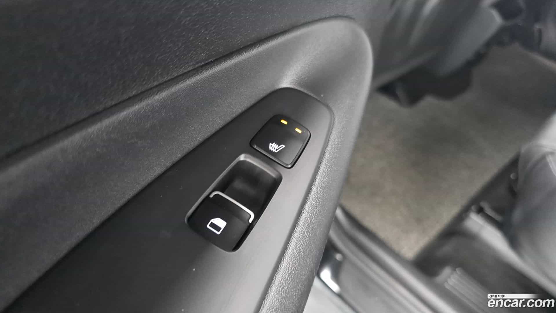 Santafe Hyundai 2018.10-OPTION-023