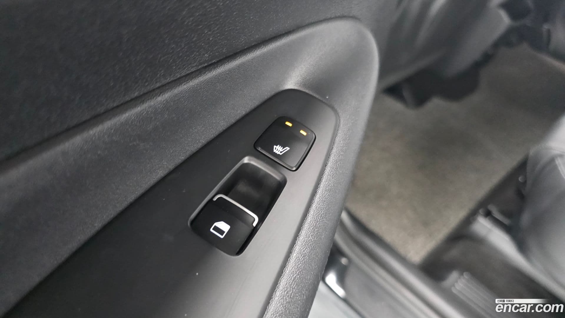 Main__Slider__Photo:Santafe Hyundai 2018.10-18