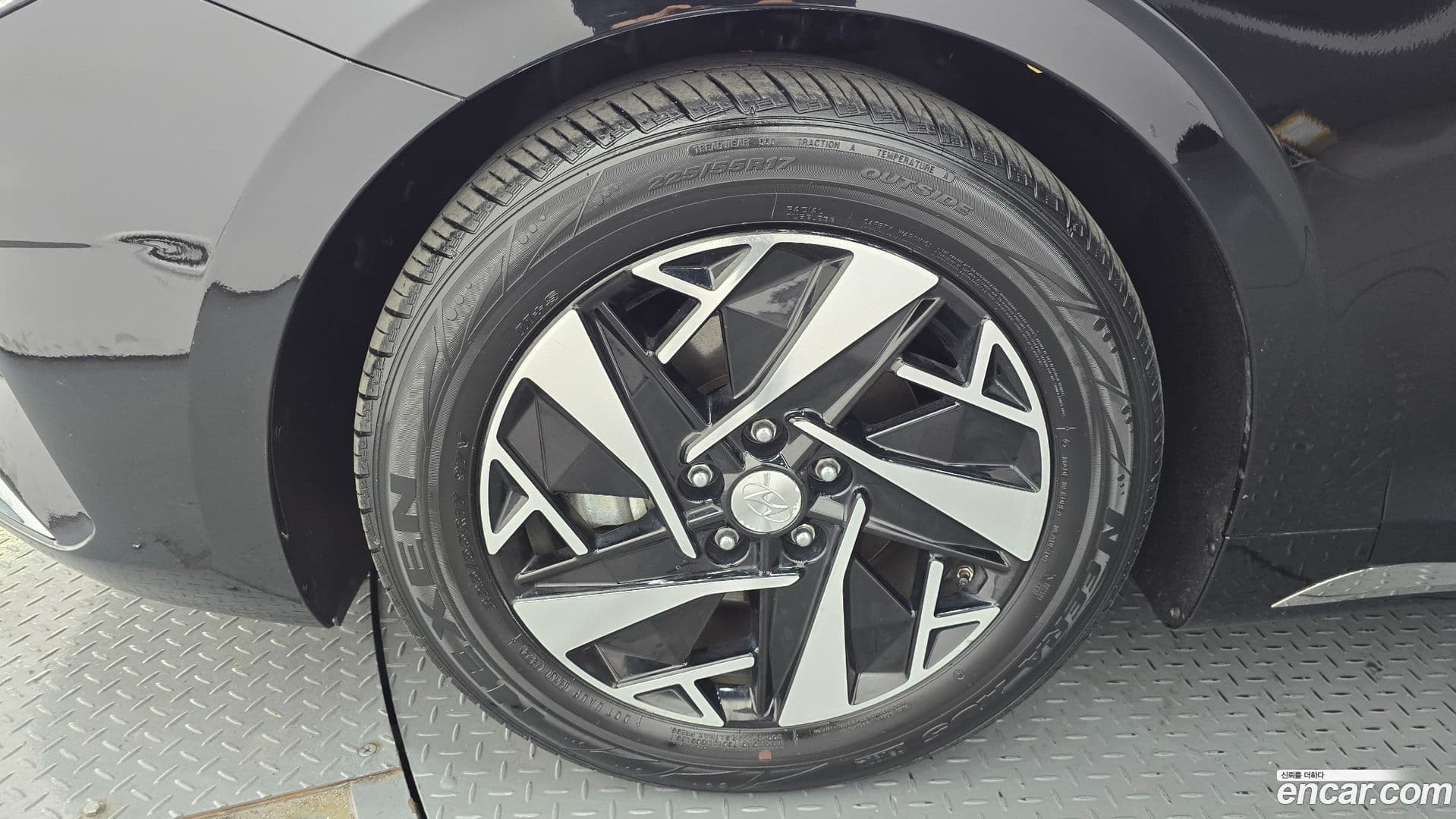 Main__Slider__Photo:Grandeur Hyundai 2022.1-4