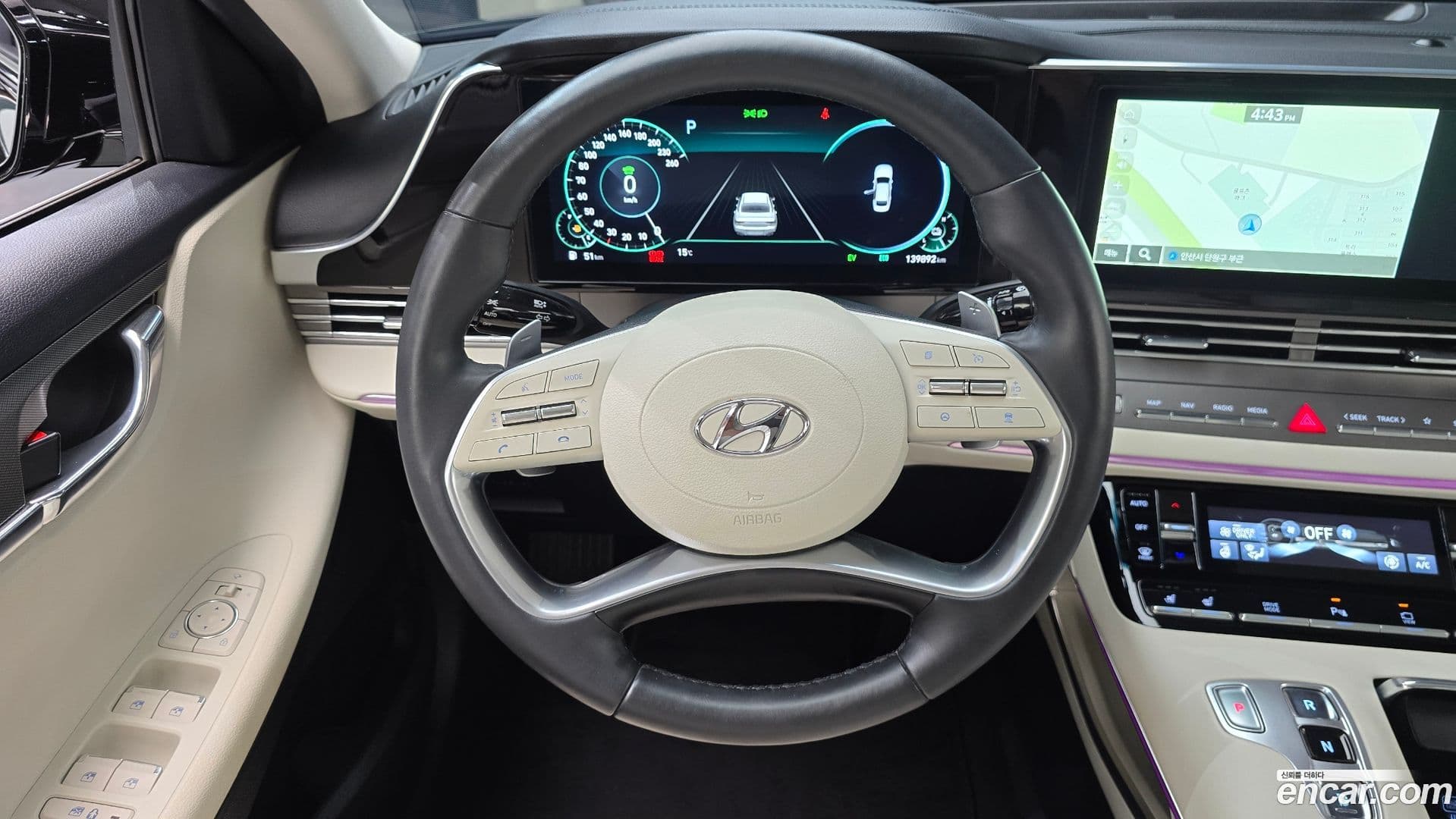 Main__Slider__Photo:Grandeur Hyundai 2022.1-12