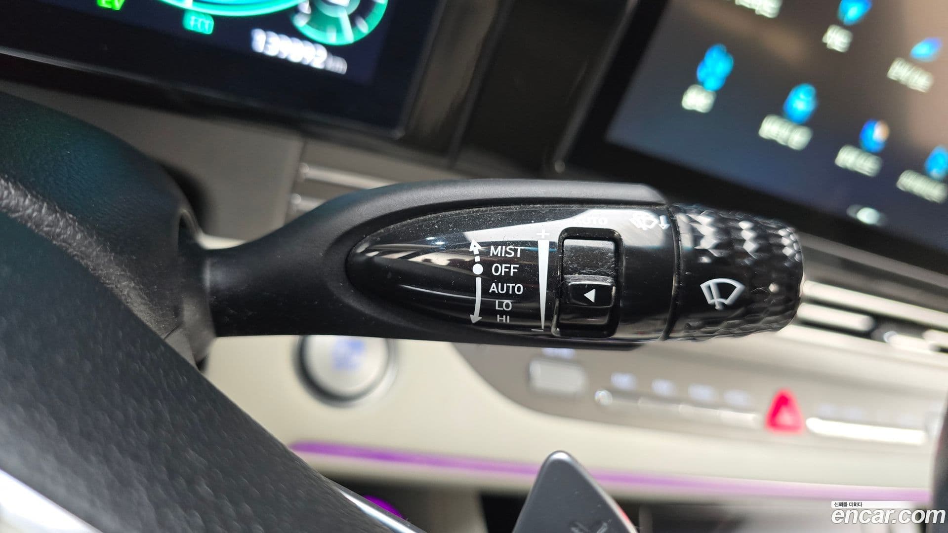 Main__Slider__Photo:Grandeur Hyundai 2022.1-15