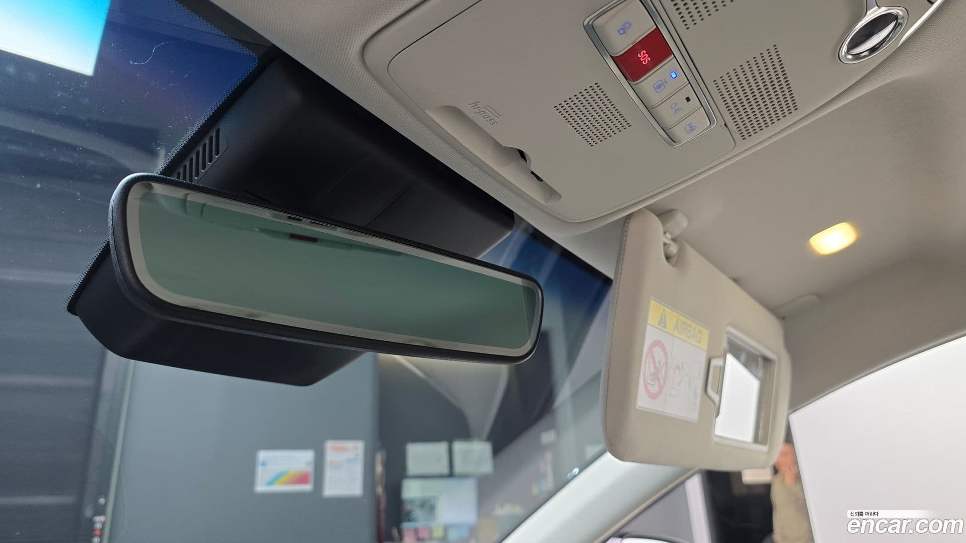 Main__Slider__Photo:Grandeur Hyundai 2022.1-17