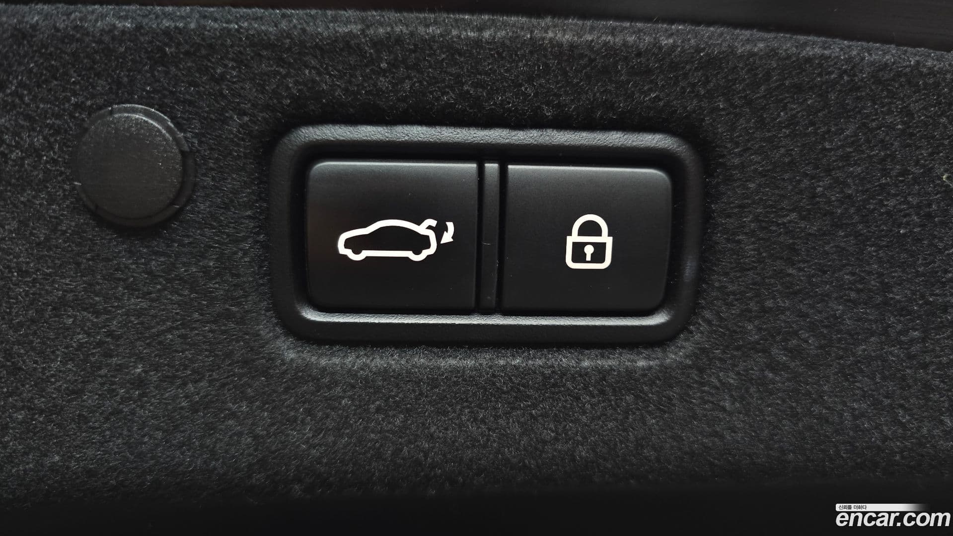 Main__Slider__Photo:Grandeur Hyundai 2022.1-19