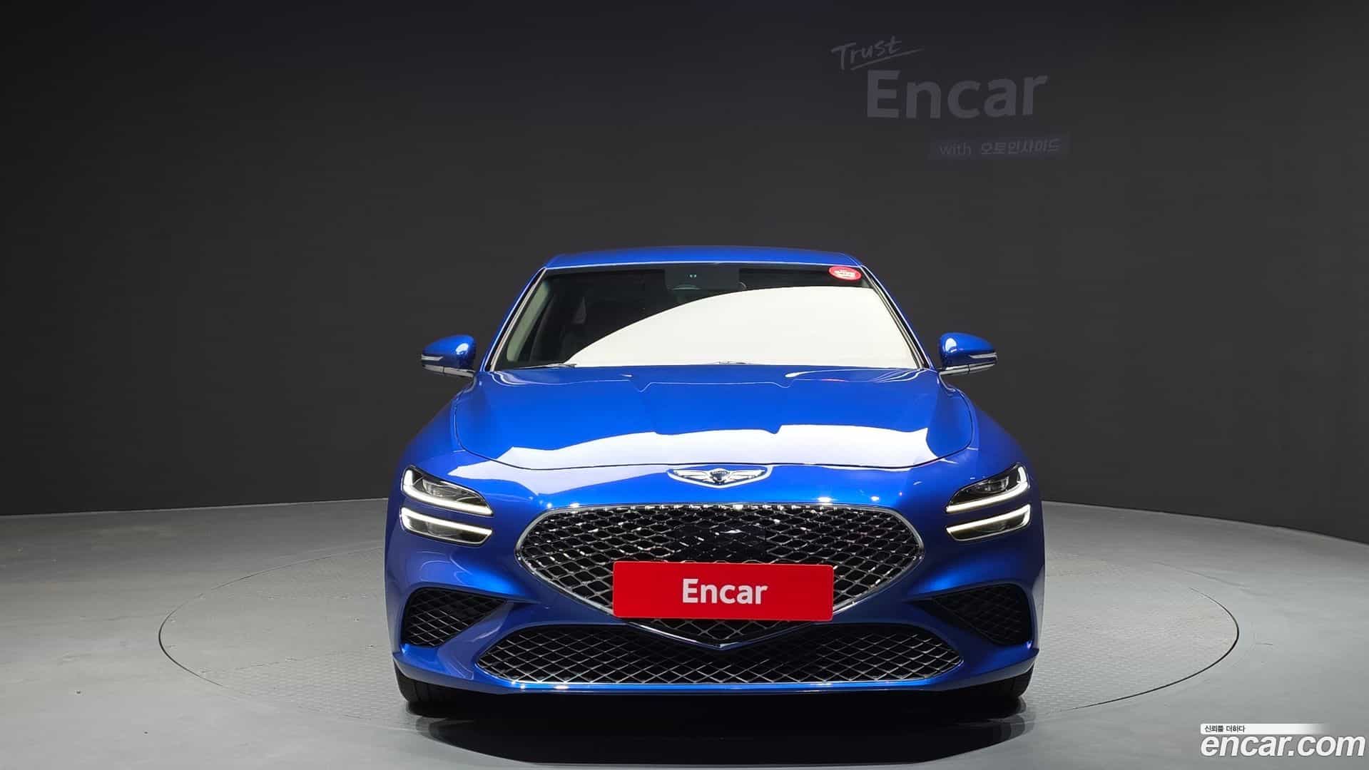 G70 Genesis 2022.1-OUTER-003