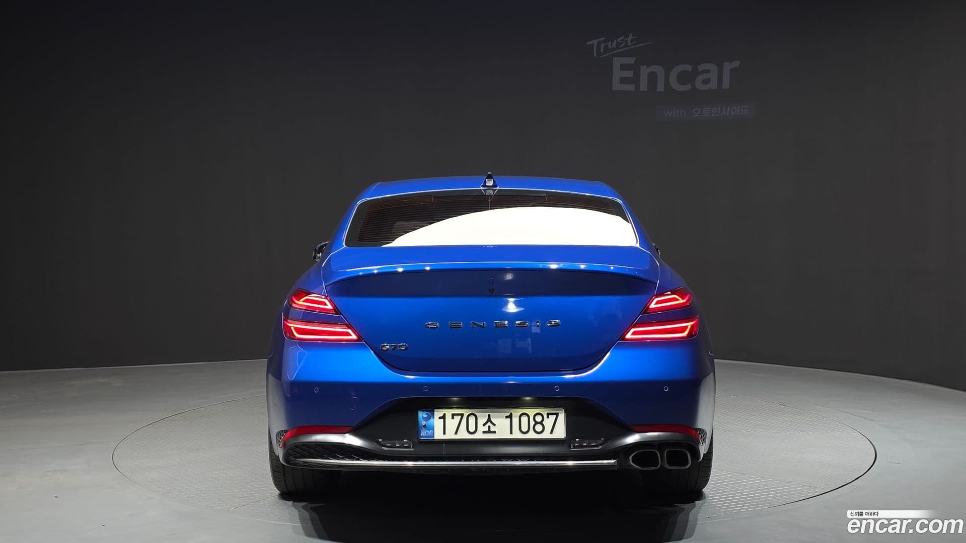 Main__Slider__Photo:G70 Genesis 2022.1-3