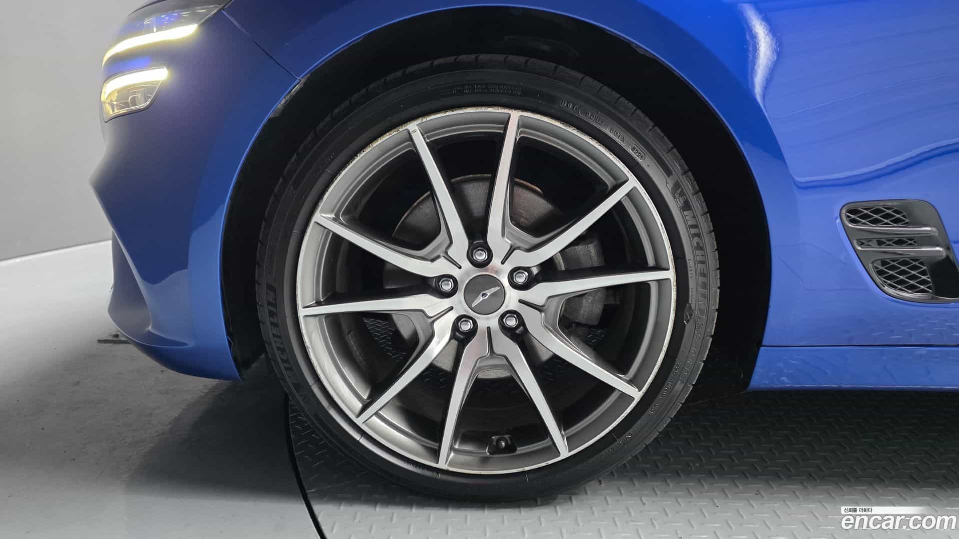 G70 Genesis 2022.1-OUTER-005