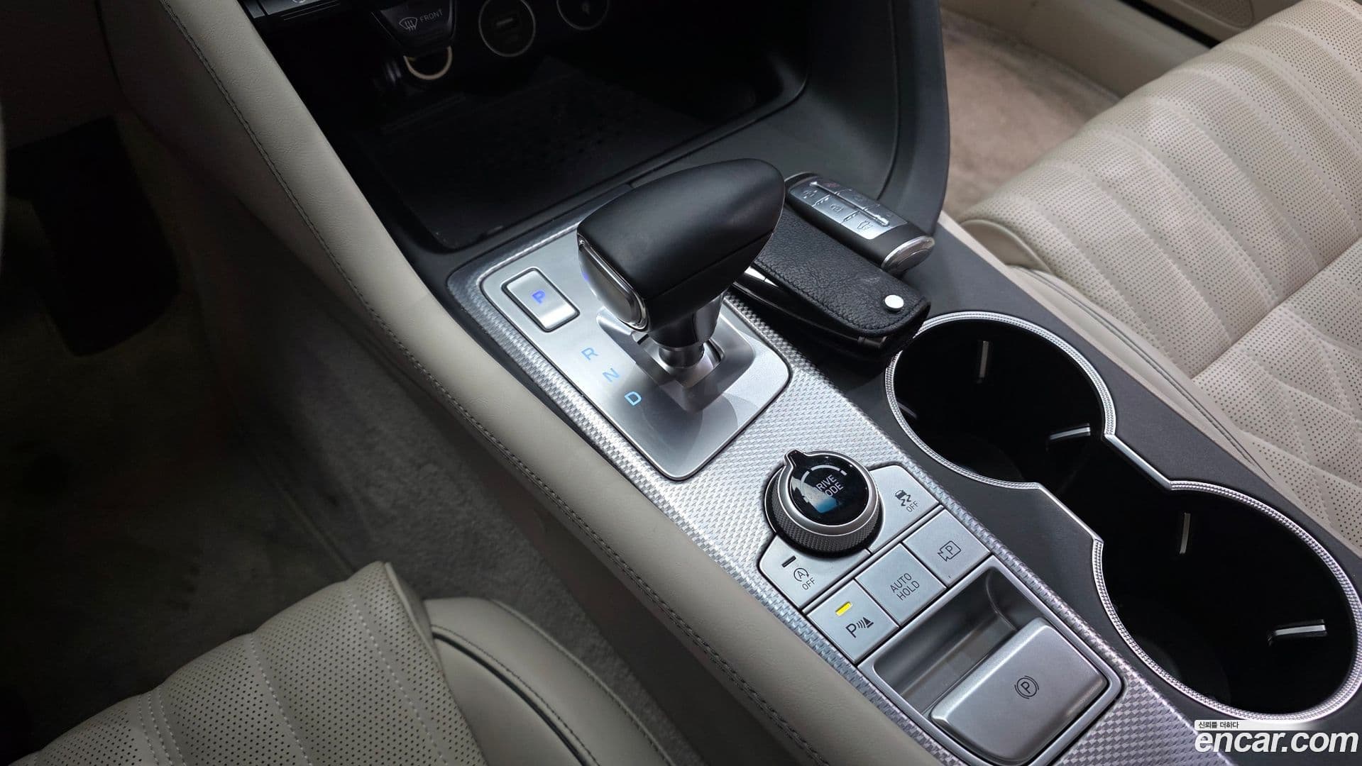 Main__Slider__Photo:G70 Genesis 2022.1-8