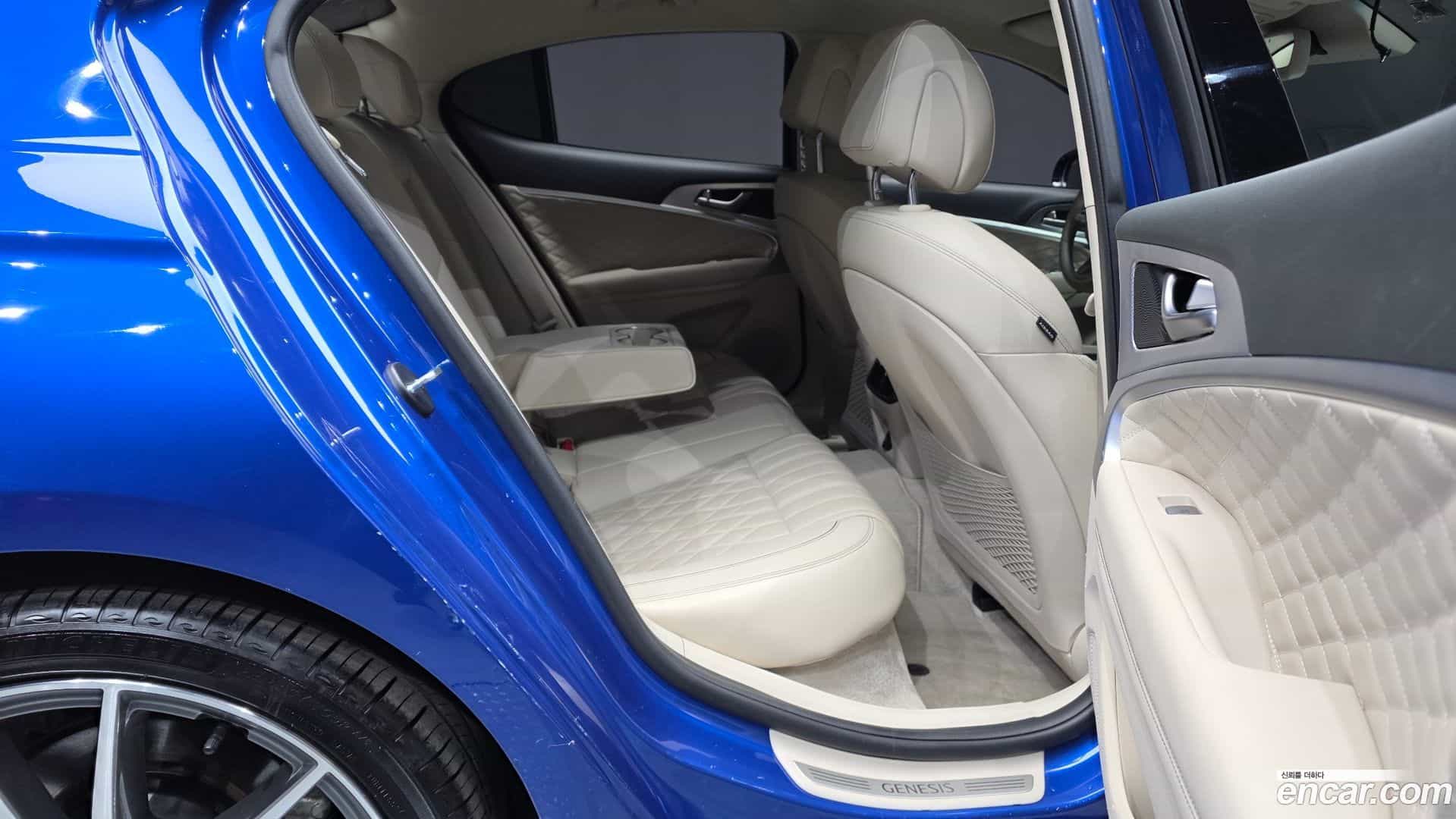 G70 Genesis 2022.1-OPTION-016