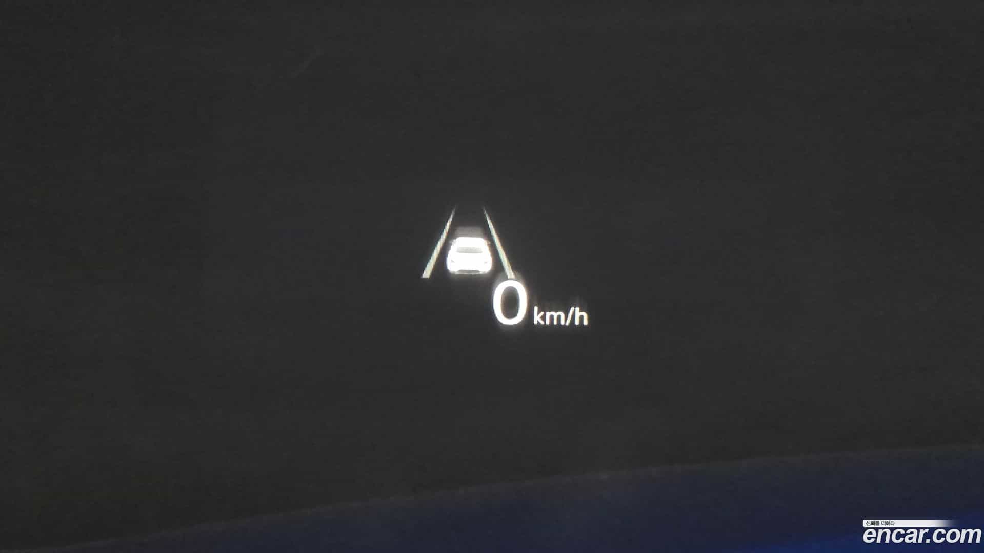 G70 Genesis 2022.1-OPTION-019