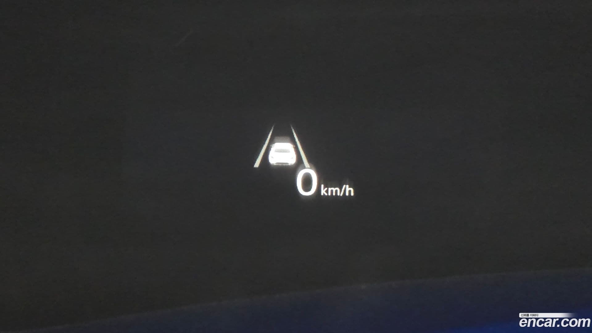 Main__Slider__Photo:G70 Genesis 2022.1-14