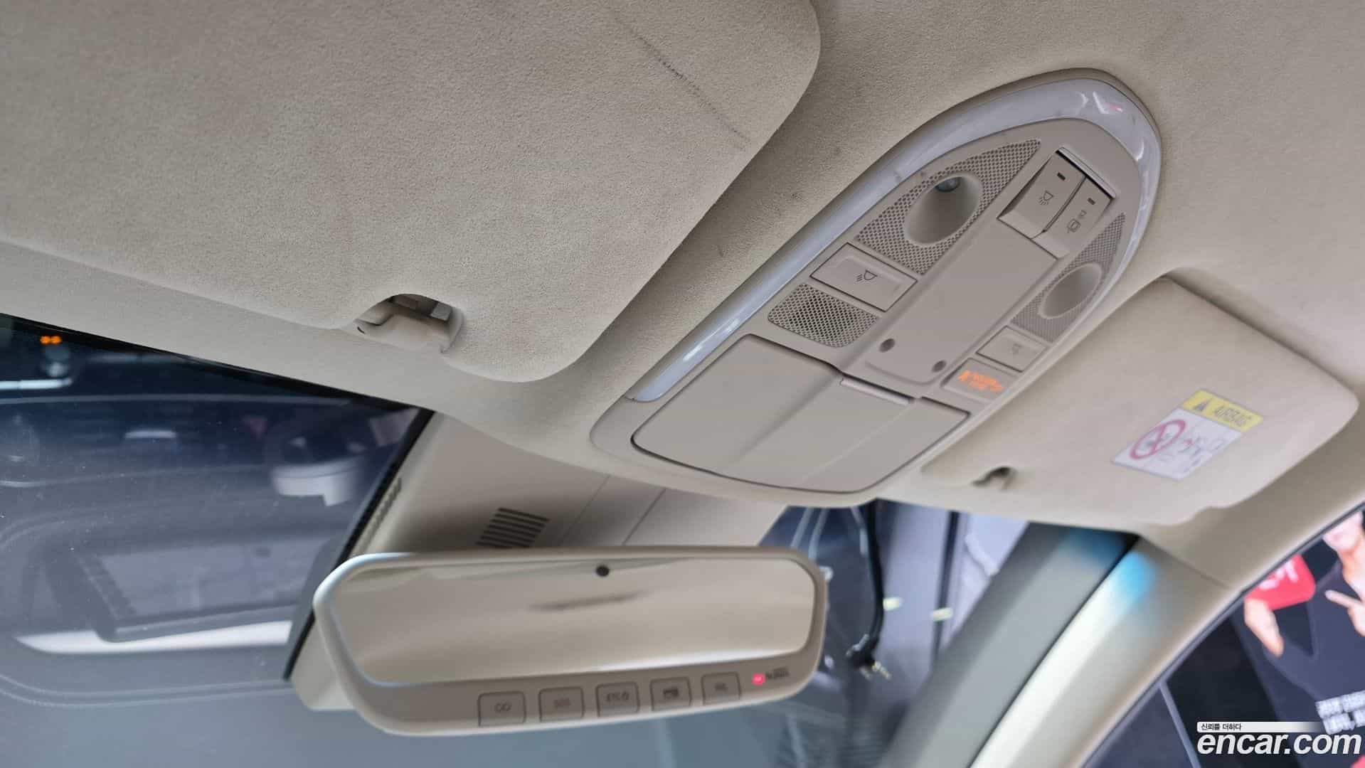 G70 Genesis 2022.1-OPTION-023