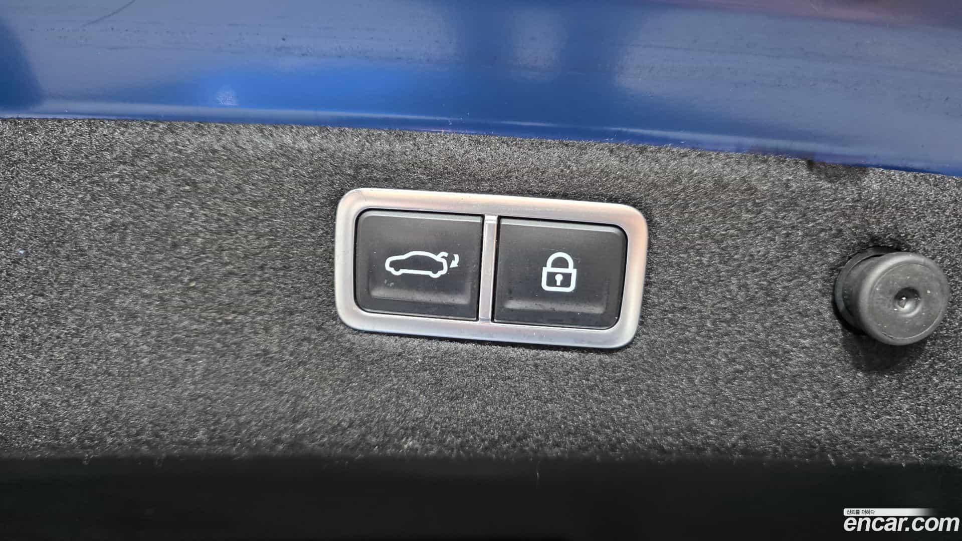 G70 Genesis 2022.1-OPTION-024