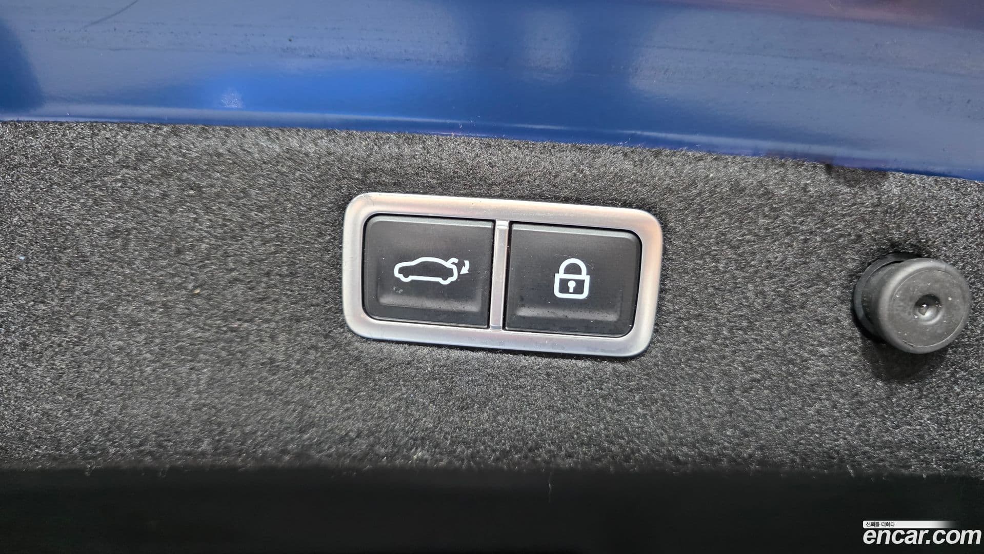 Main__Slider__Photo:G70 Genesis 2022.1-19