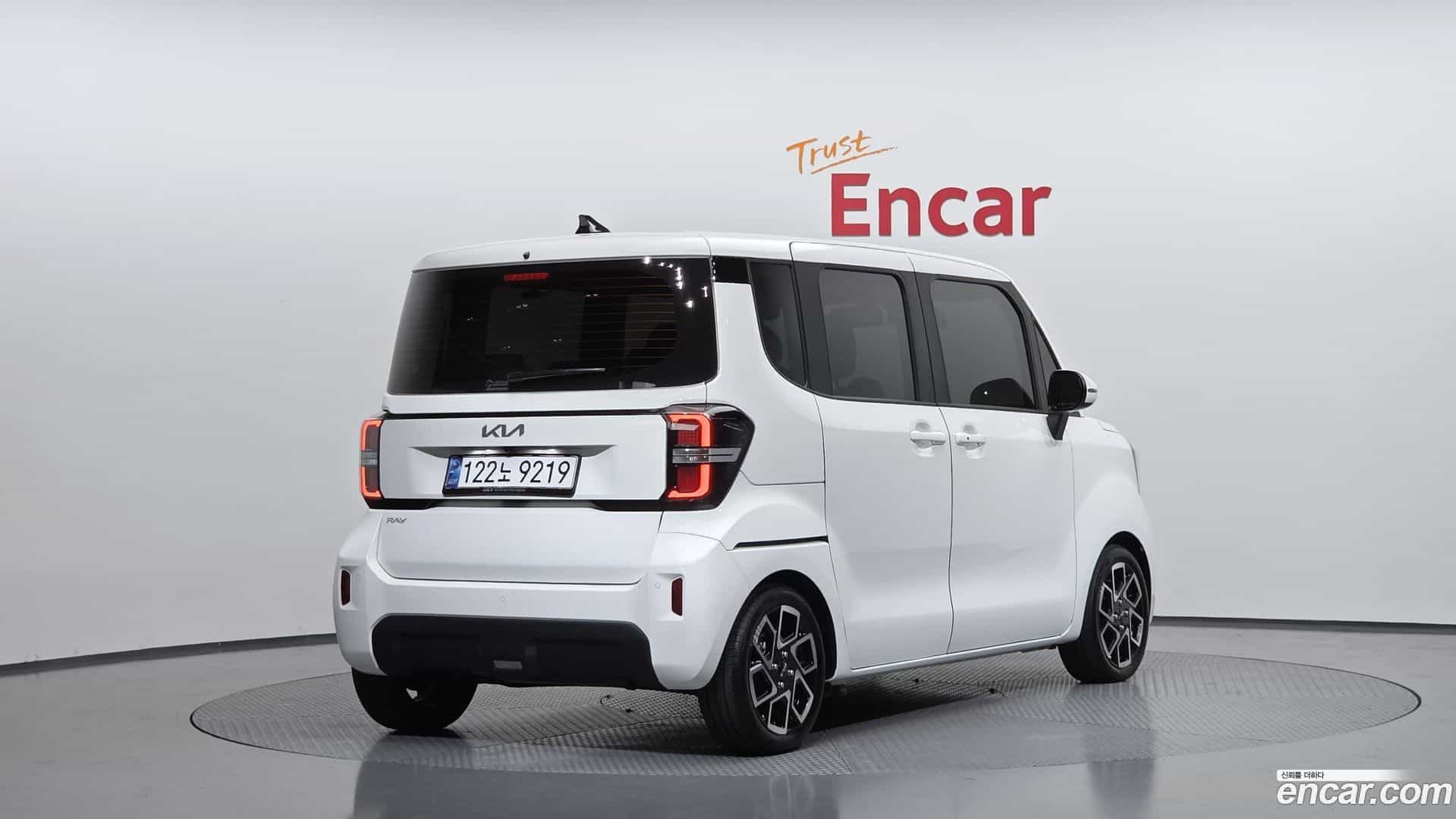 RAY Kia 2024.8-OUTER-002