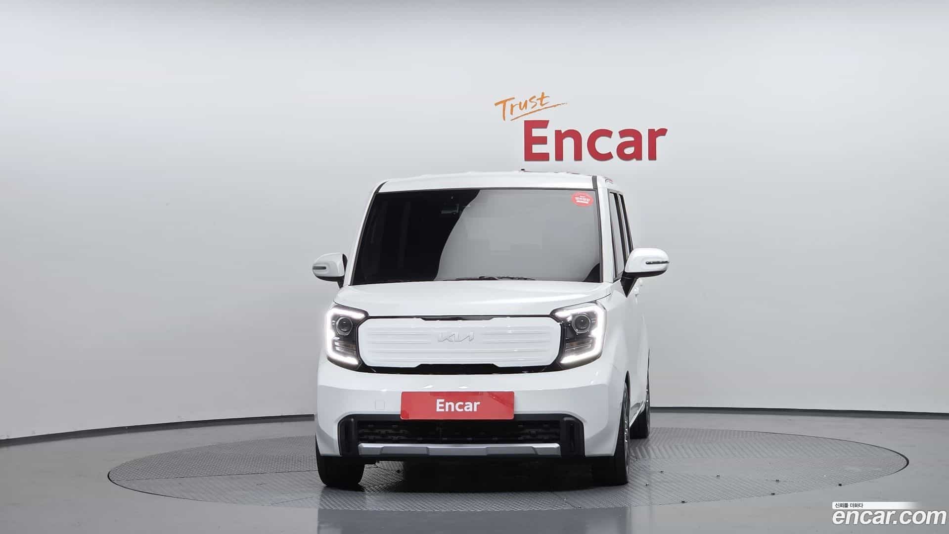 RAY Kia 2024.8-OUTER-003