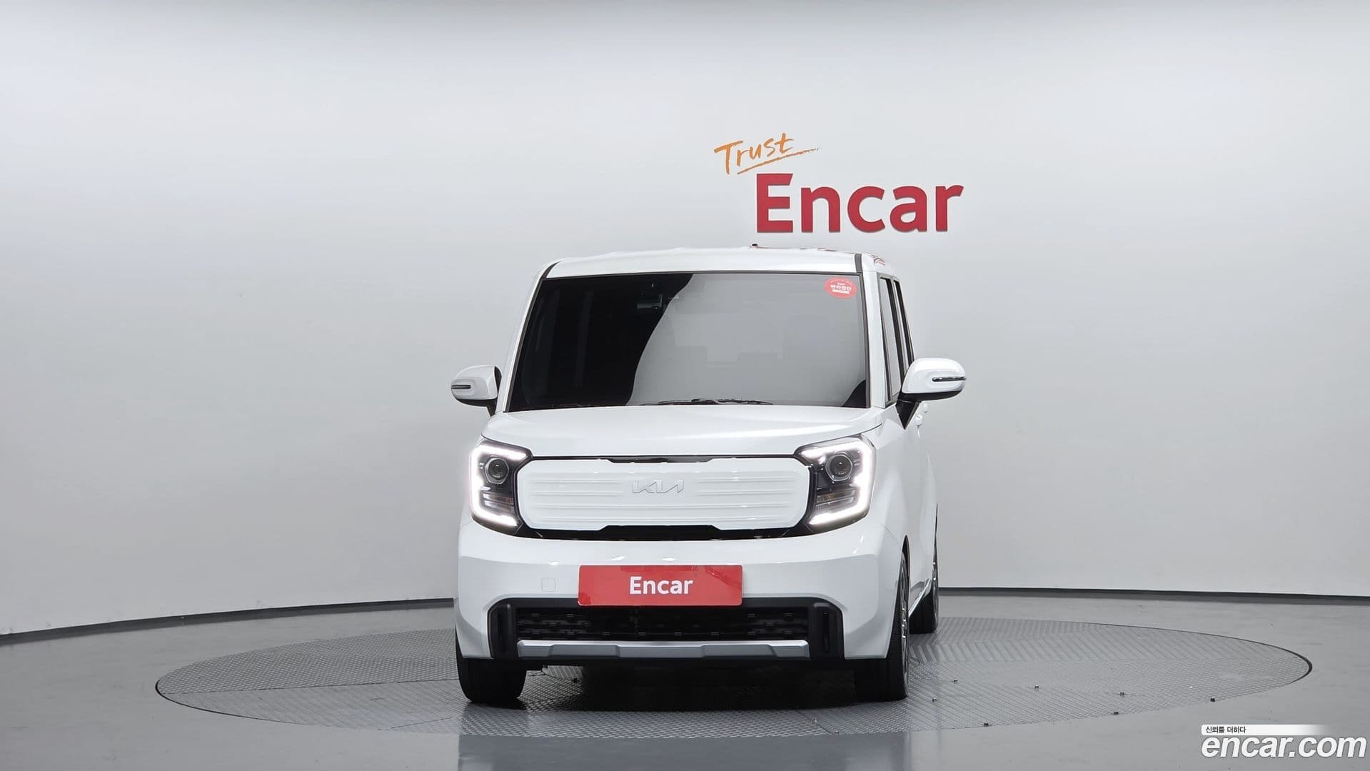 Main__Slider__Photo:RAY Kia 2024.8-2