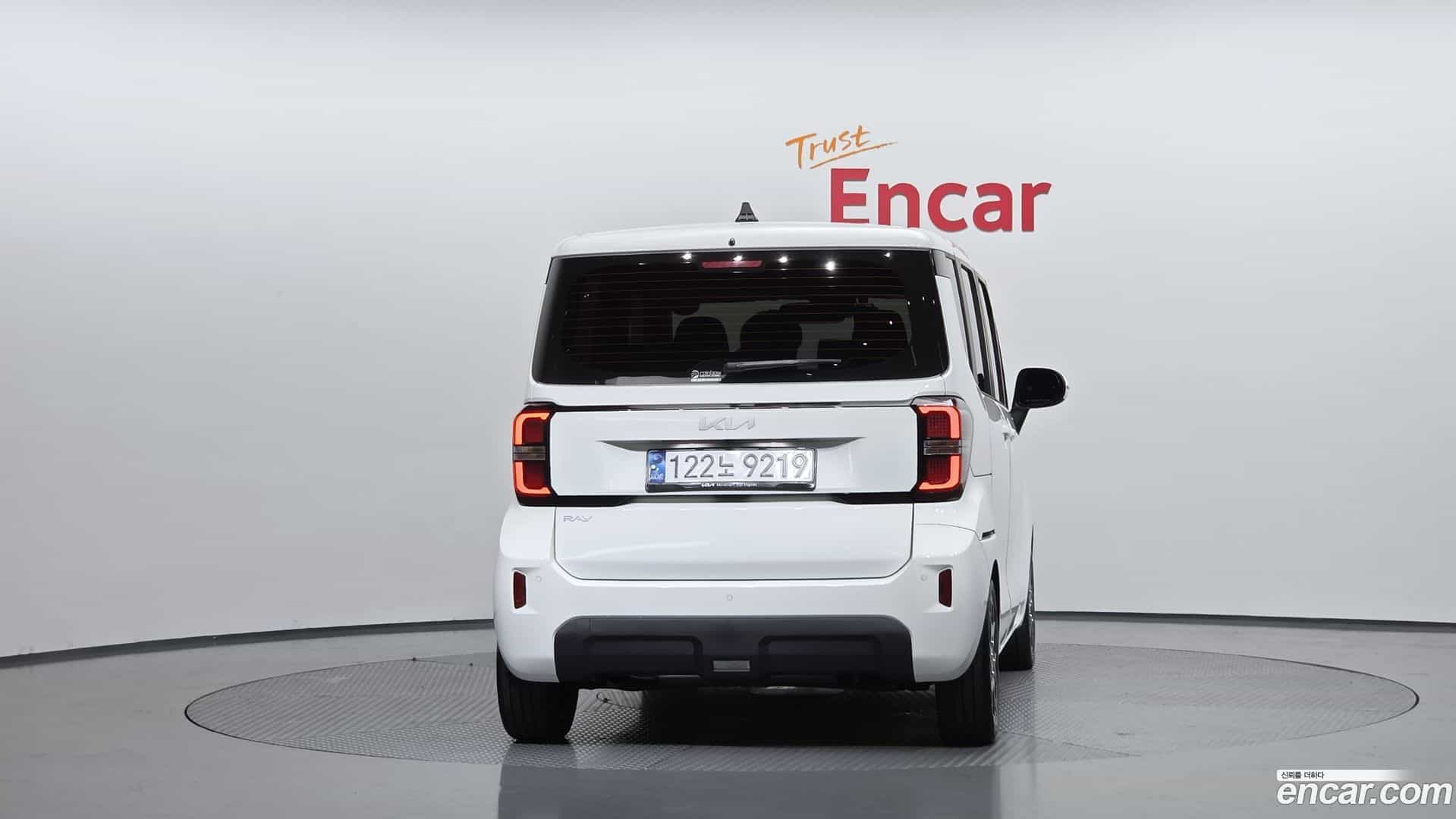RAY Kia 2024.8-OUTER-004