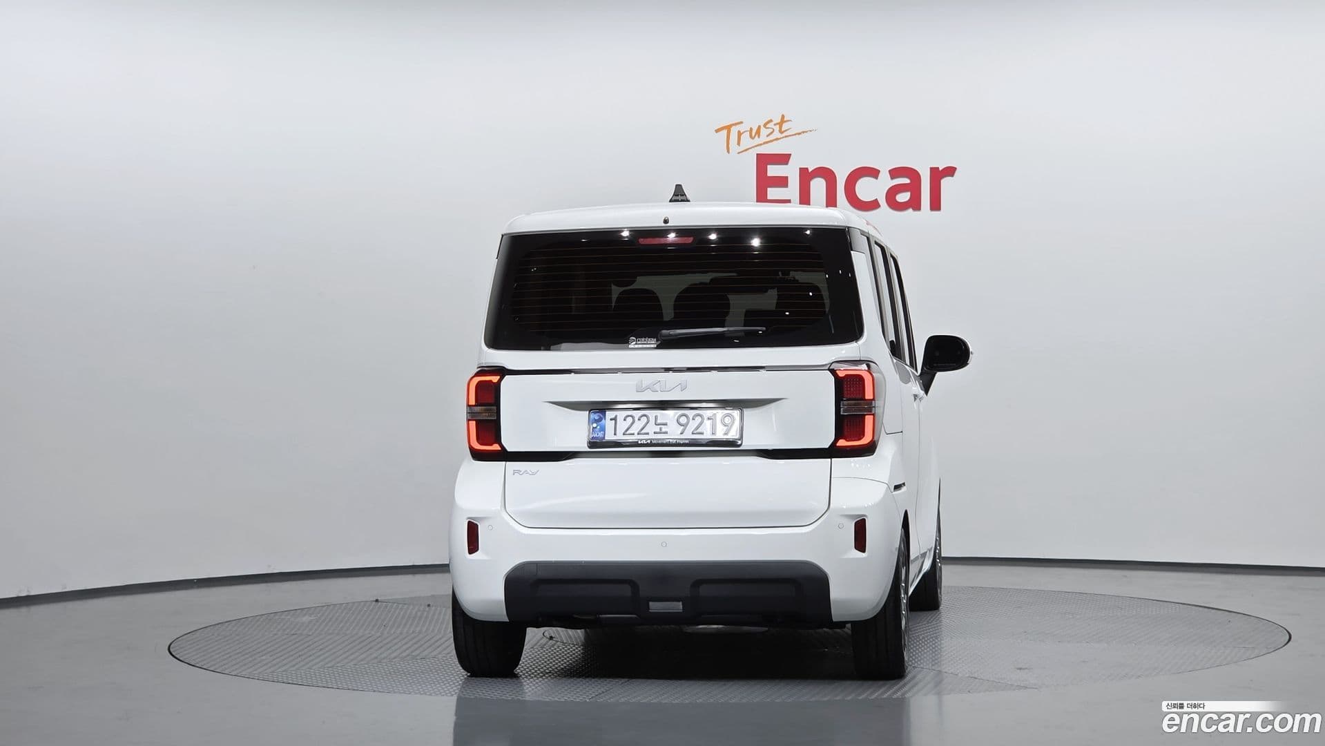 Main__Slider__Photo:RAY Kia 2024.8-3