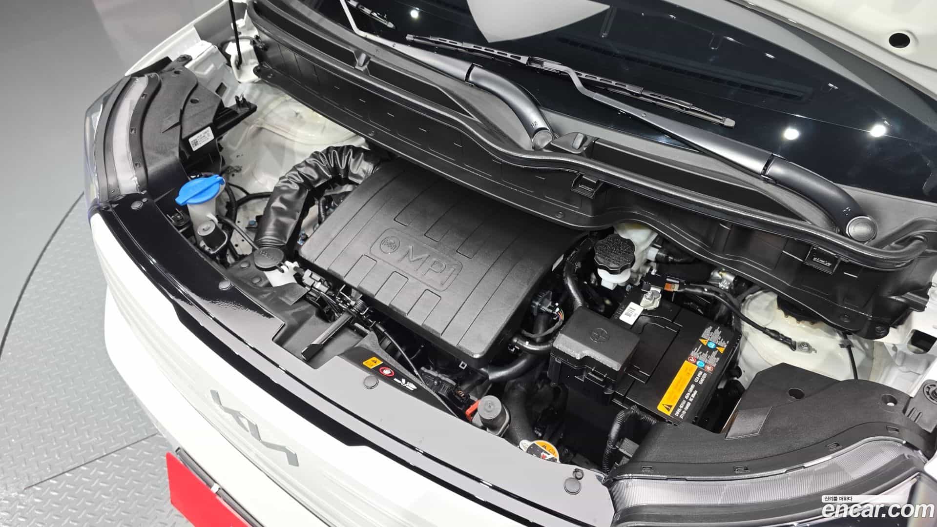 RAY Kia 2024.8-OUTER-006