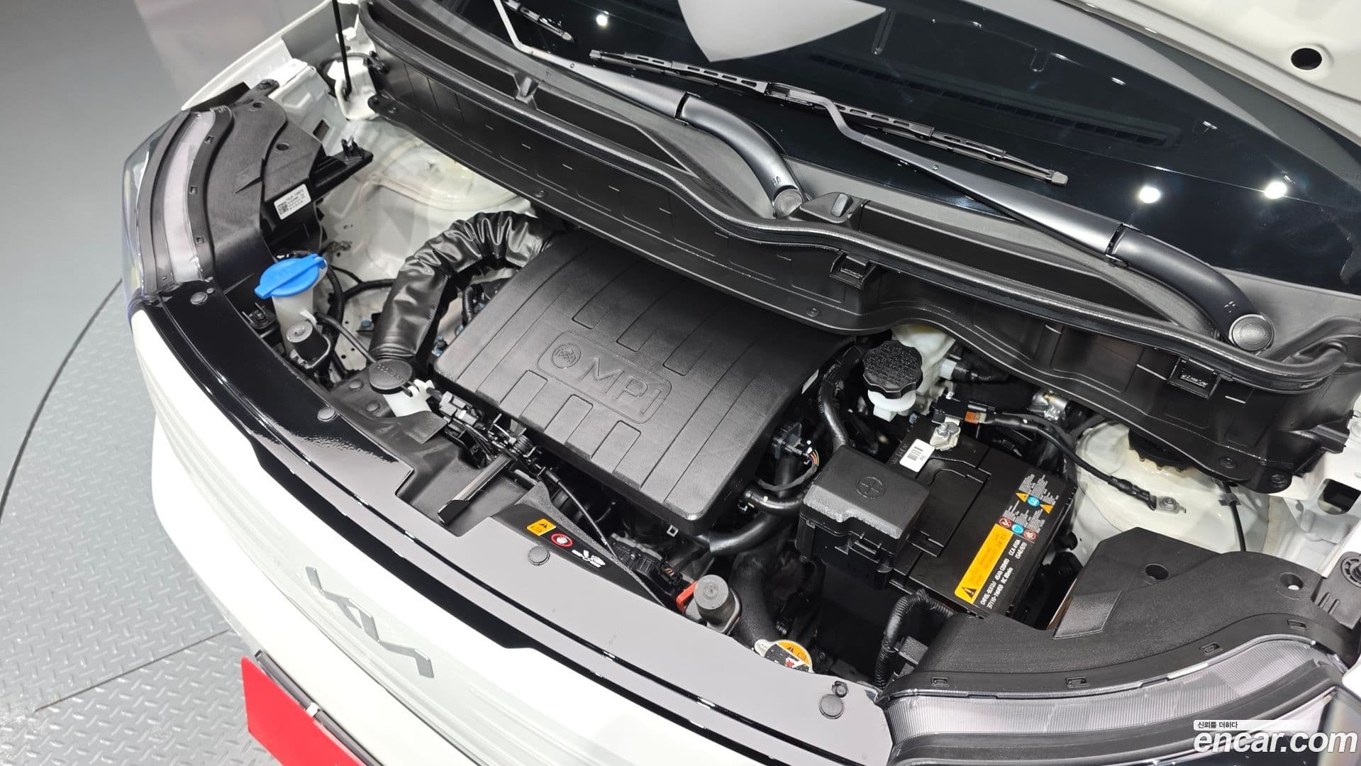 Main__Slider__Photo:RAY Kia 2024.8-5