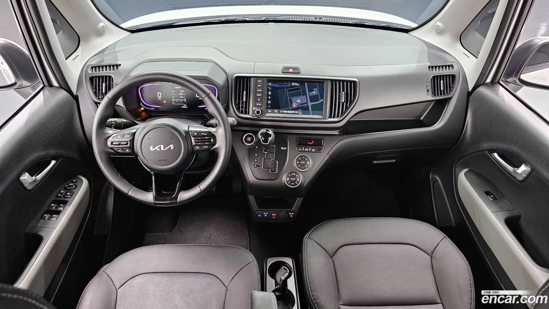 RAY Kia 2024.8-INNER-007