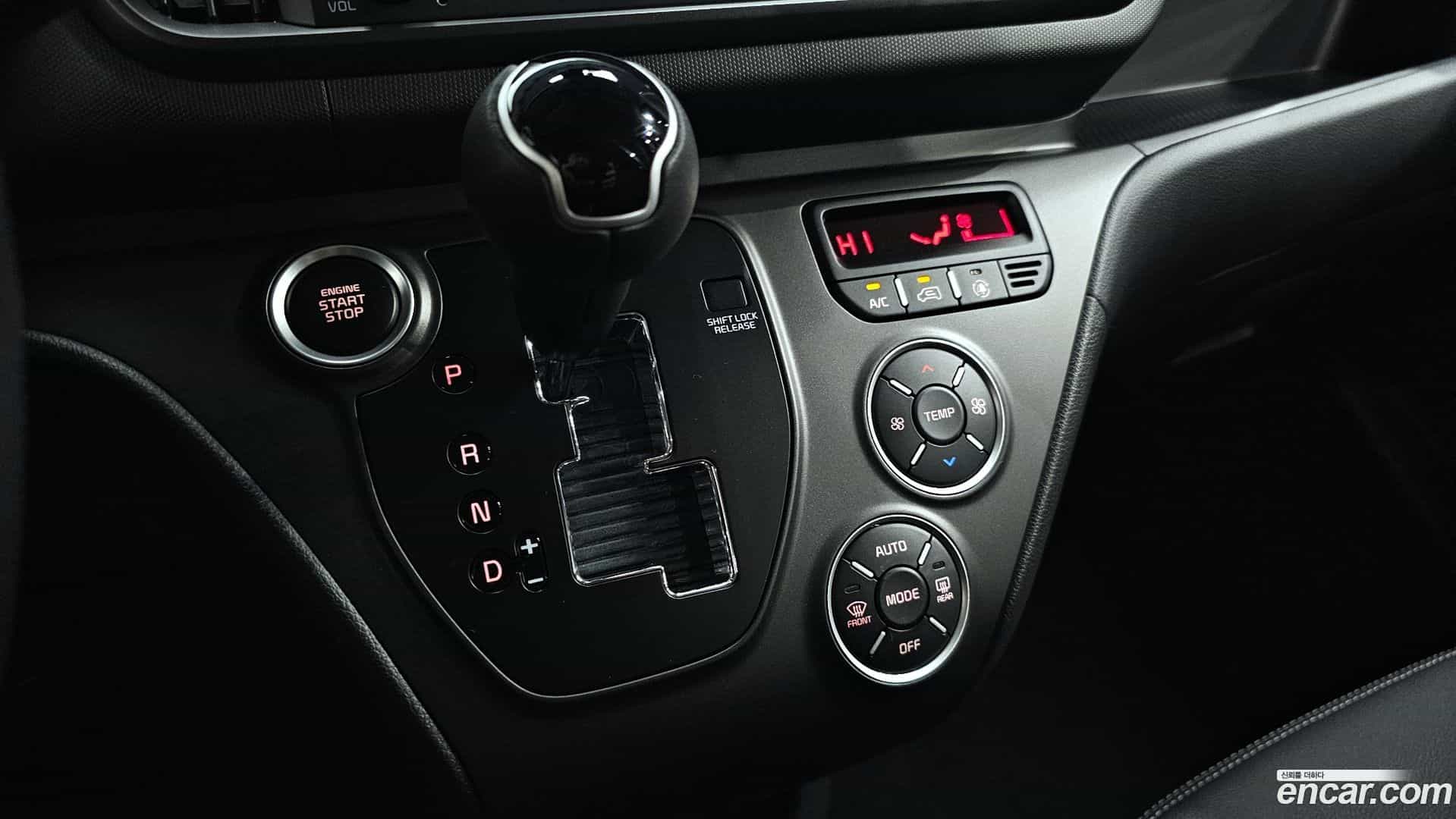 RAY Kia 2024.8-INNER-009